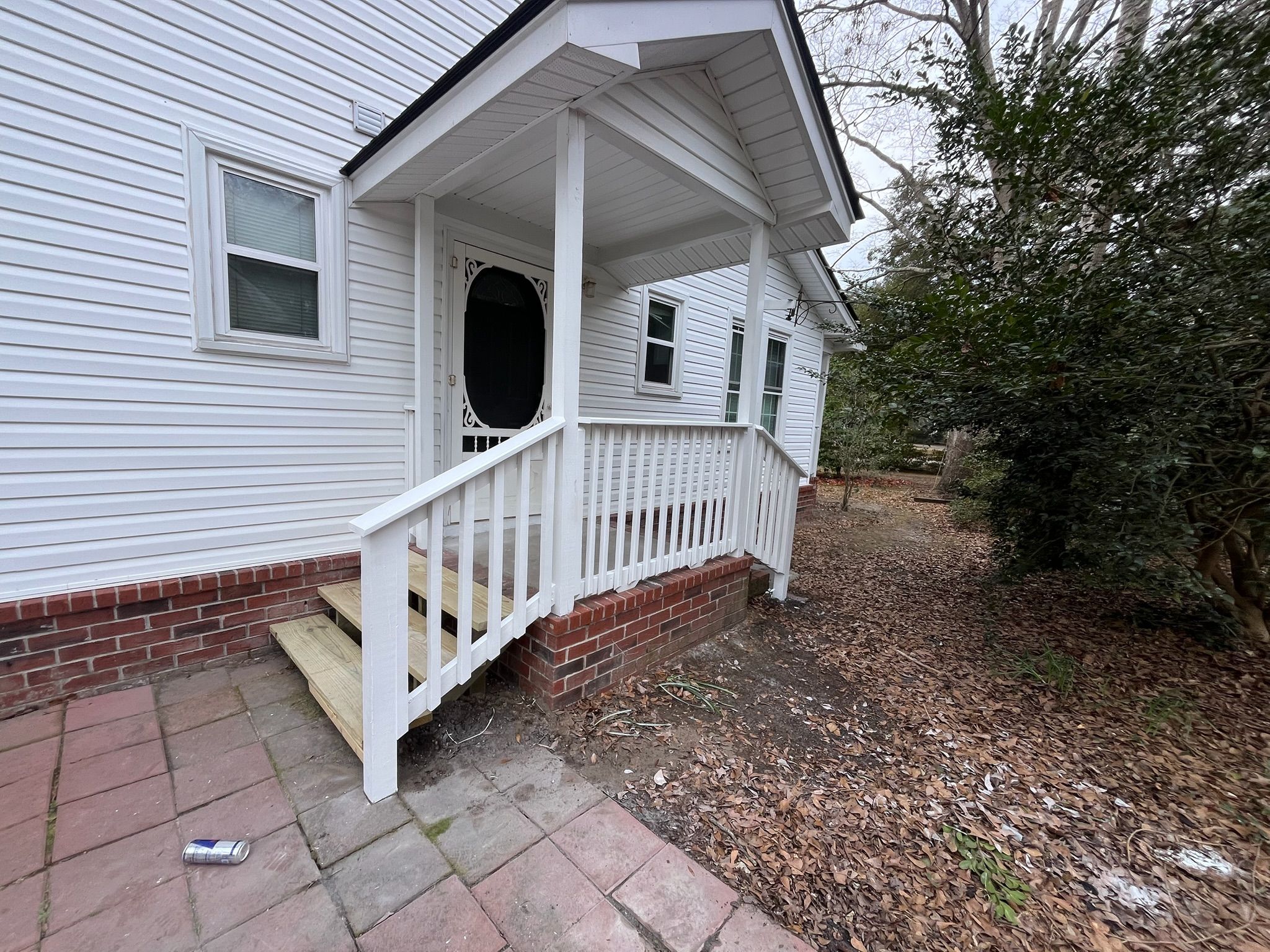  for Veteran Home Solutions in Summerville, SC