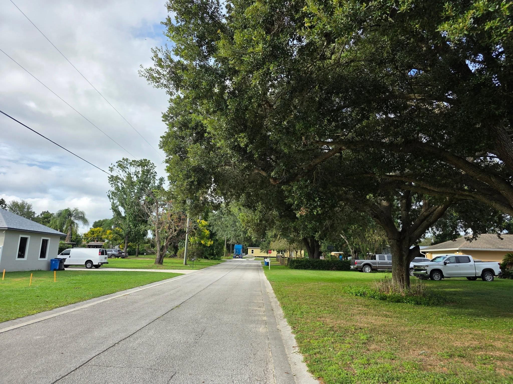  for Bay Area Bobcat in Riverview, FL