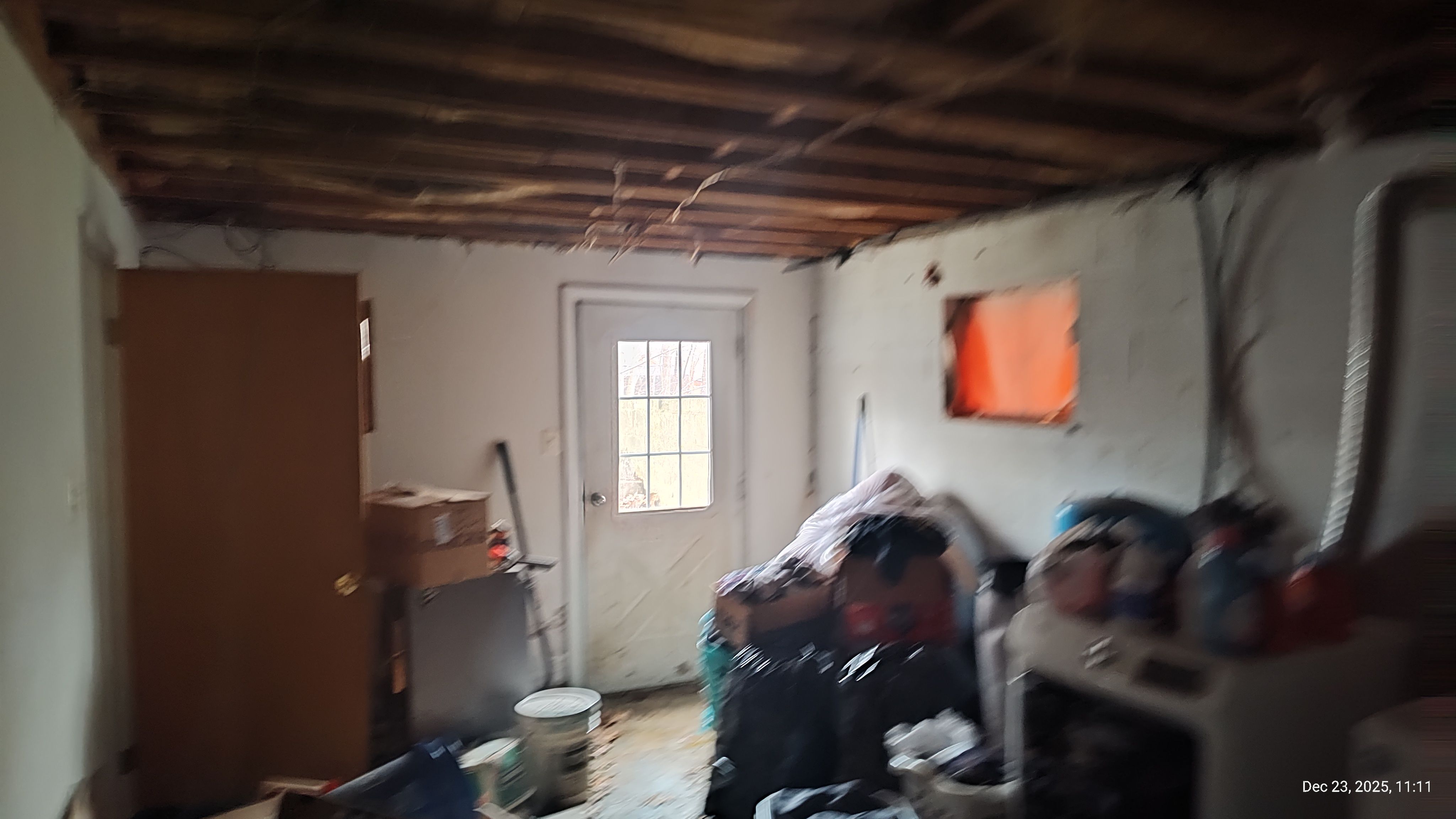  for Houston Homes LLC in United States, VA