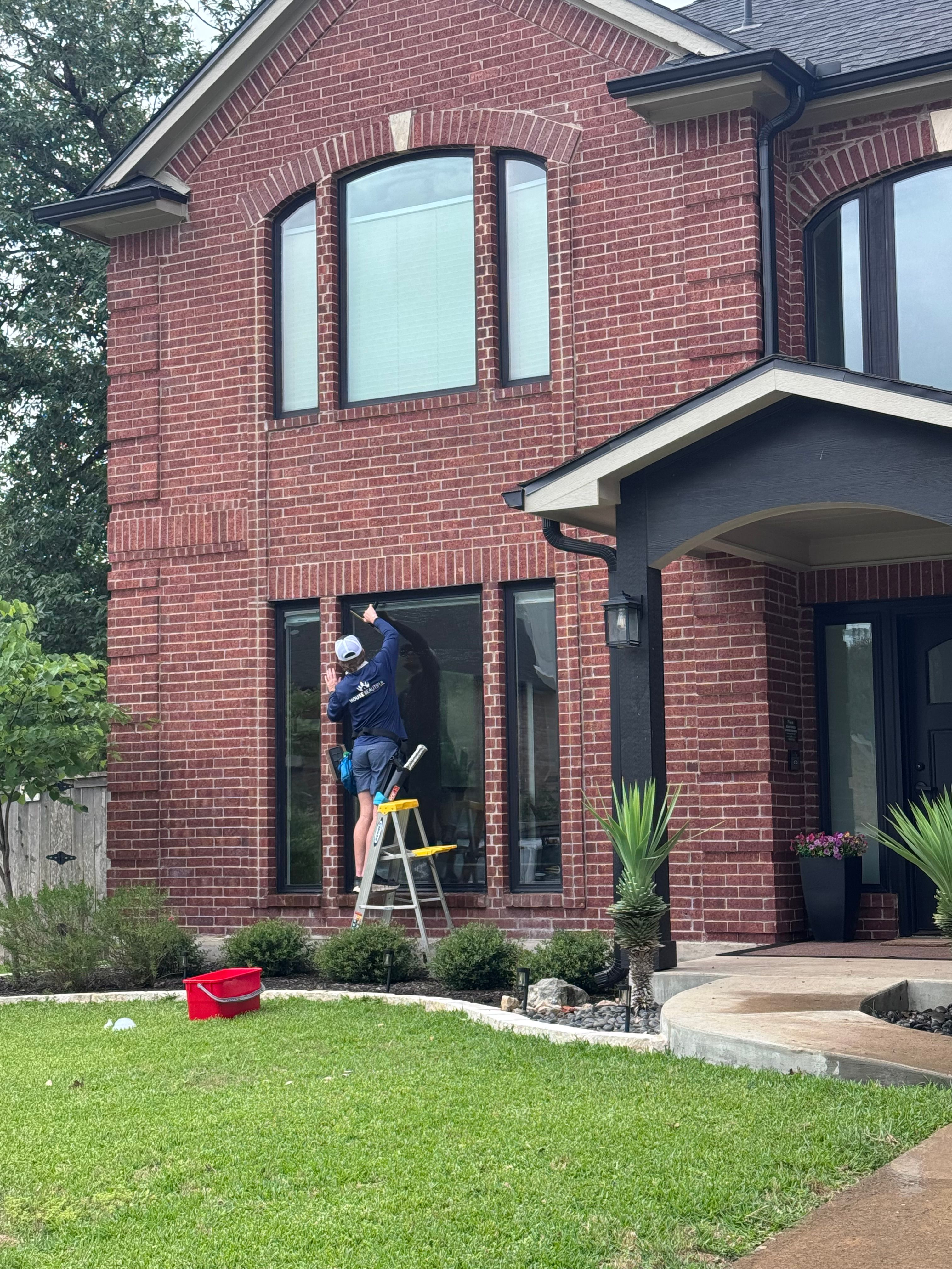 All Photos for House Beautiful Home Services in Austin, TX