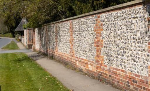  for Guardian Roofing & Masonry in Boston, MA