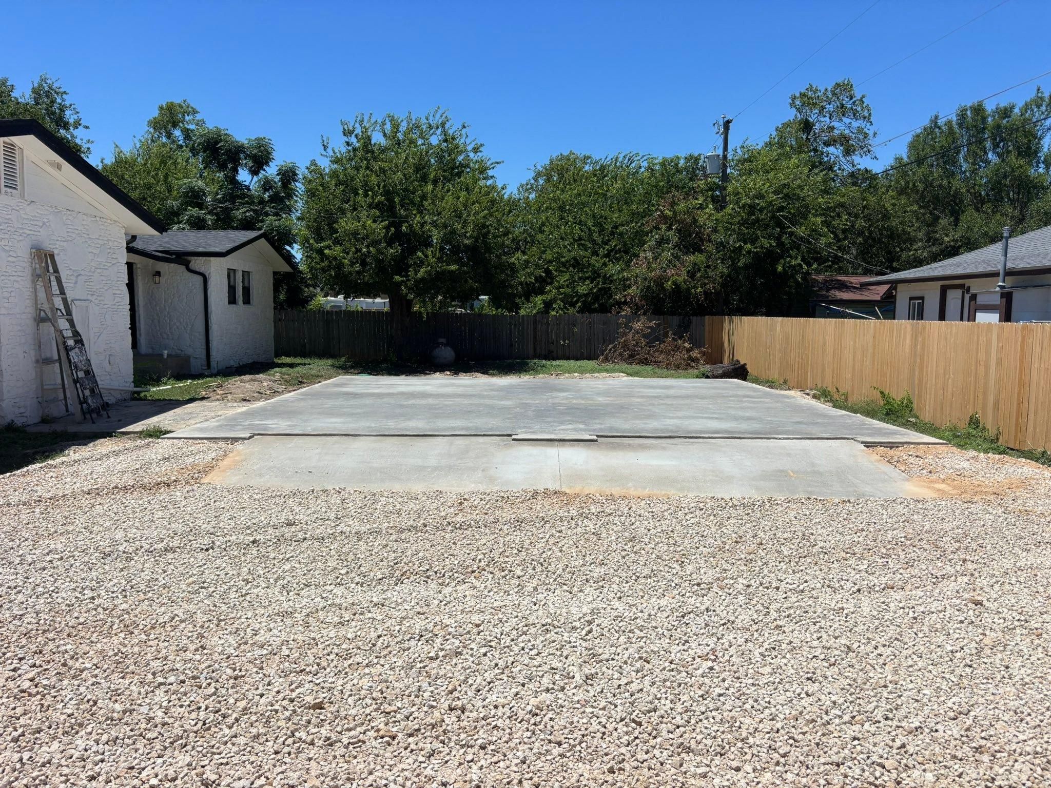  for 311 Construction, LLC in Jarrell, TX