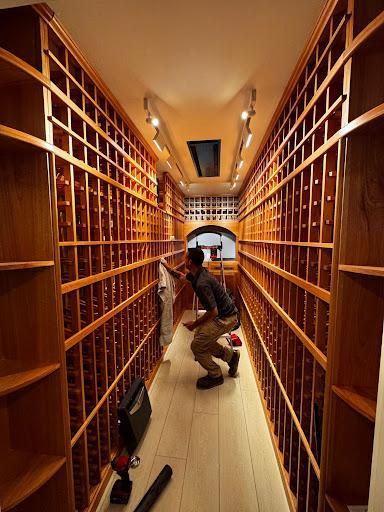 All Photos for BWC Construction in Old Saybrook, CT