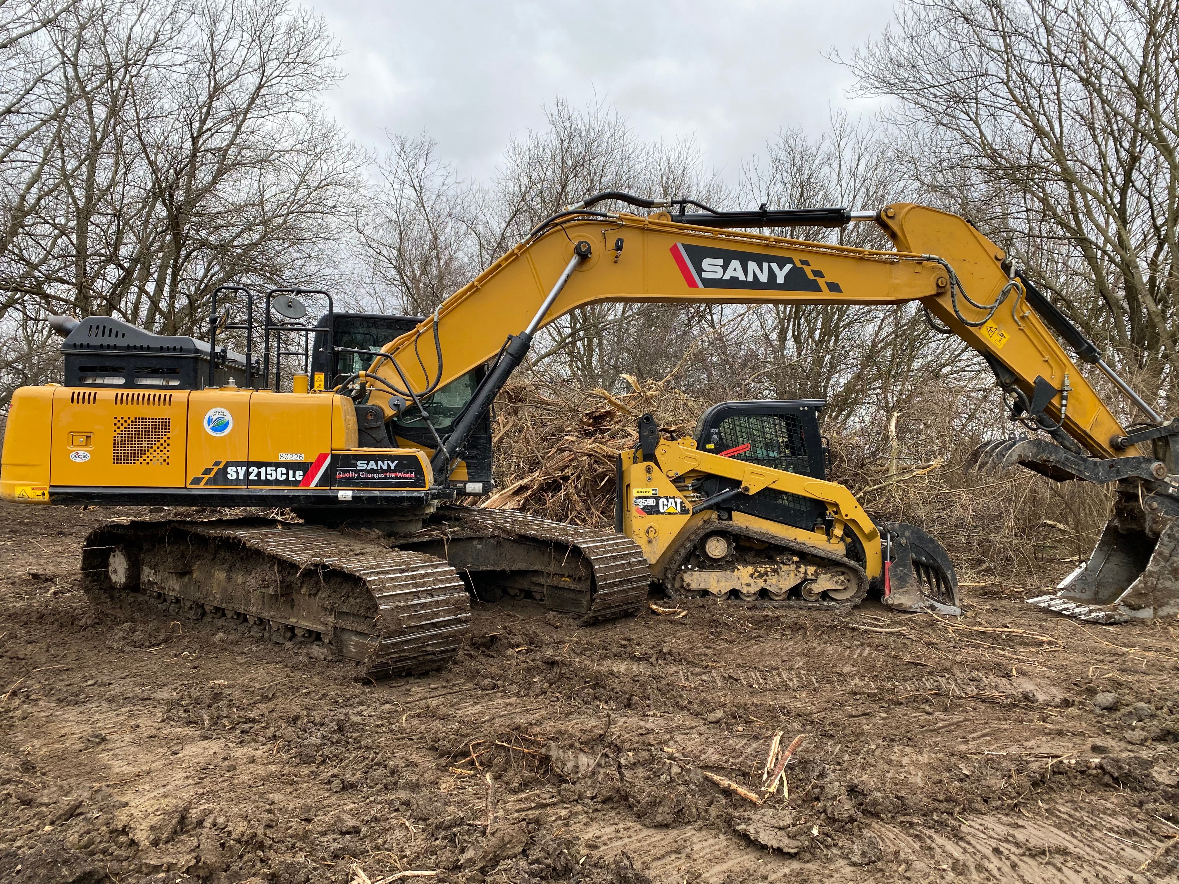  for Home Perfection LLC in Brick Township, NJ