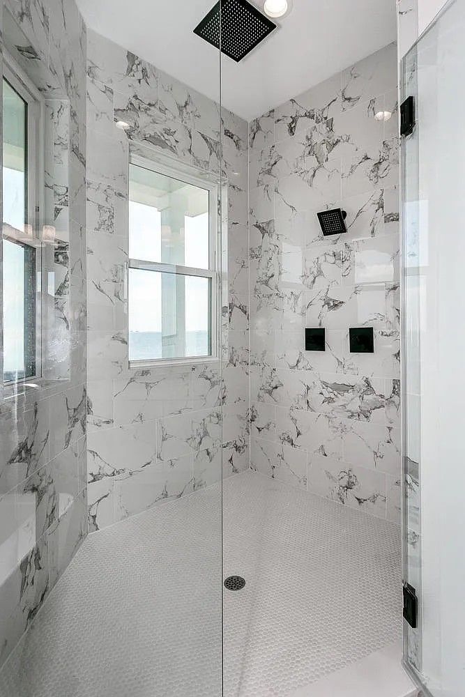  for Boomer Builds in Gulf Breeze, FL