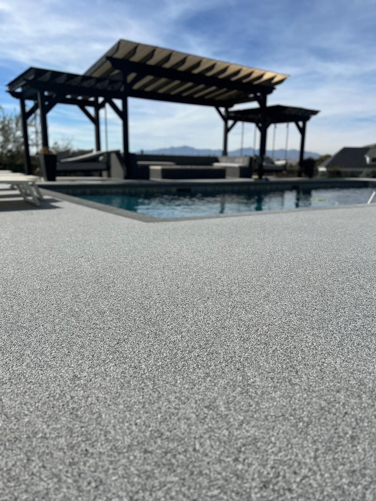  for Resin Rock Driveway Solutions in North Augusta, SC