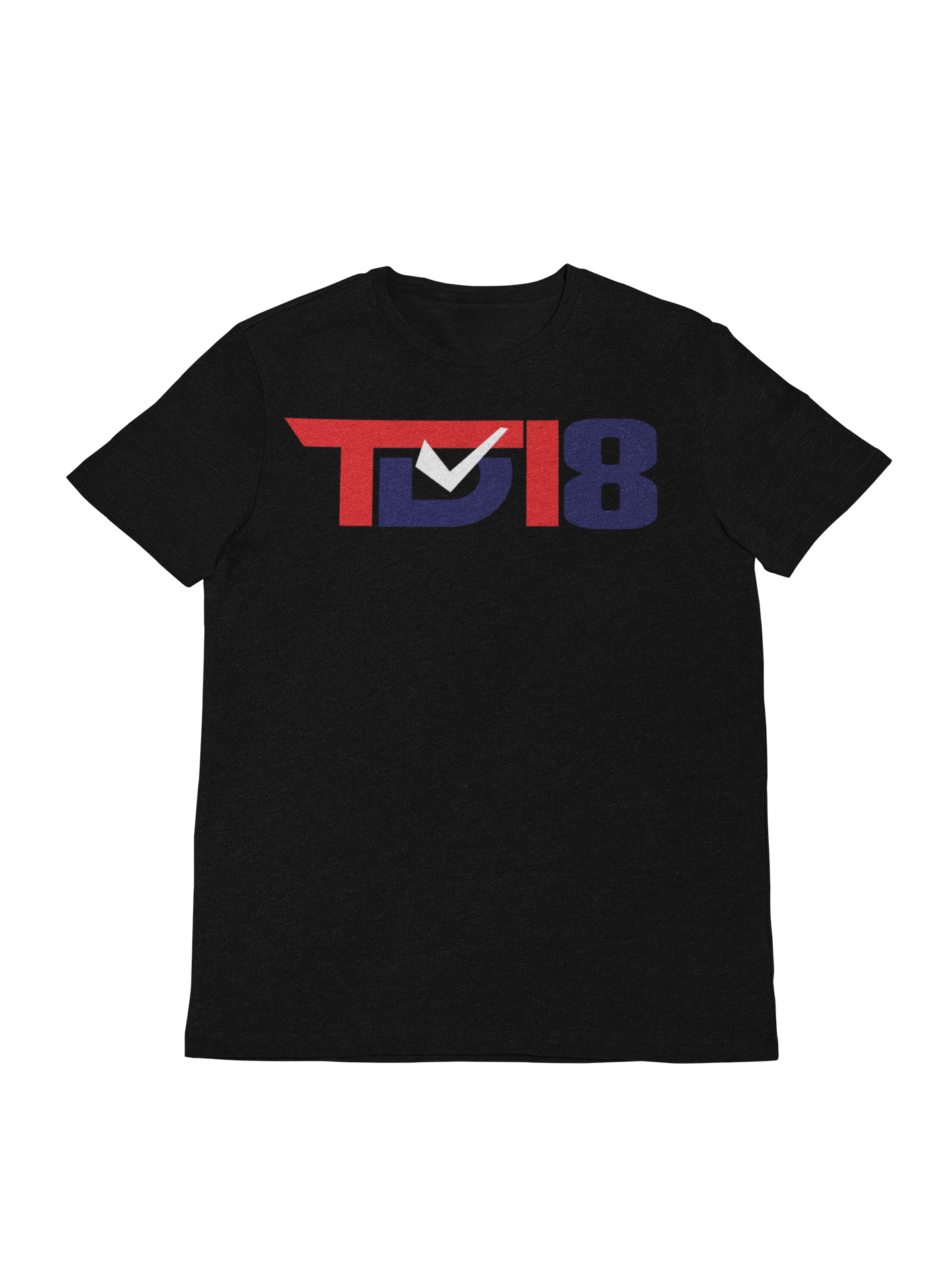  for Theodis Daniel's Custom Apparel in Houston, TX