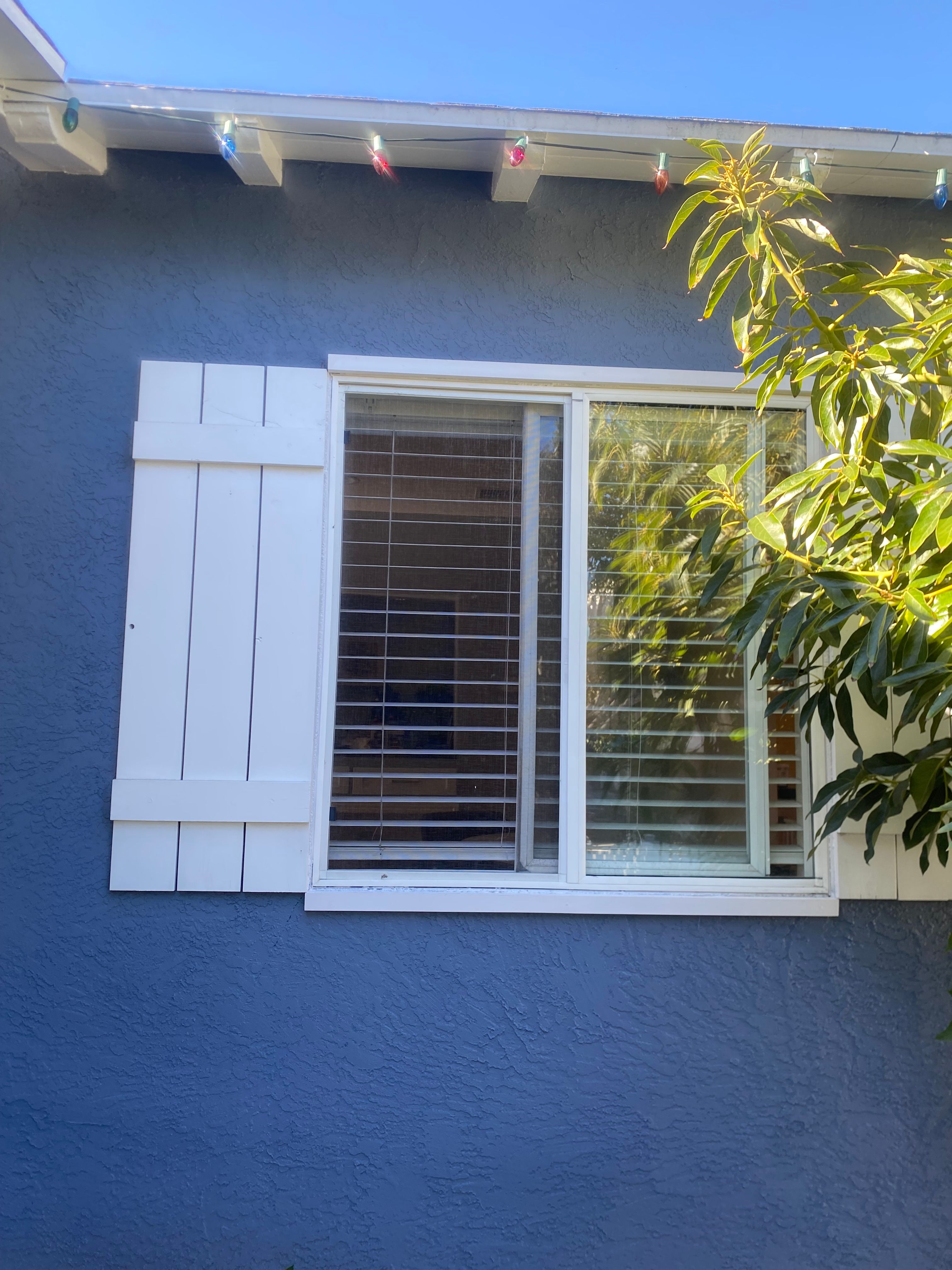  for Fuller Window Cleaning & Pressure Washing Service in San Diego, CA