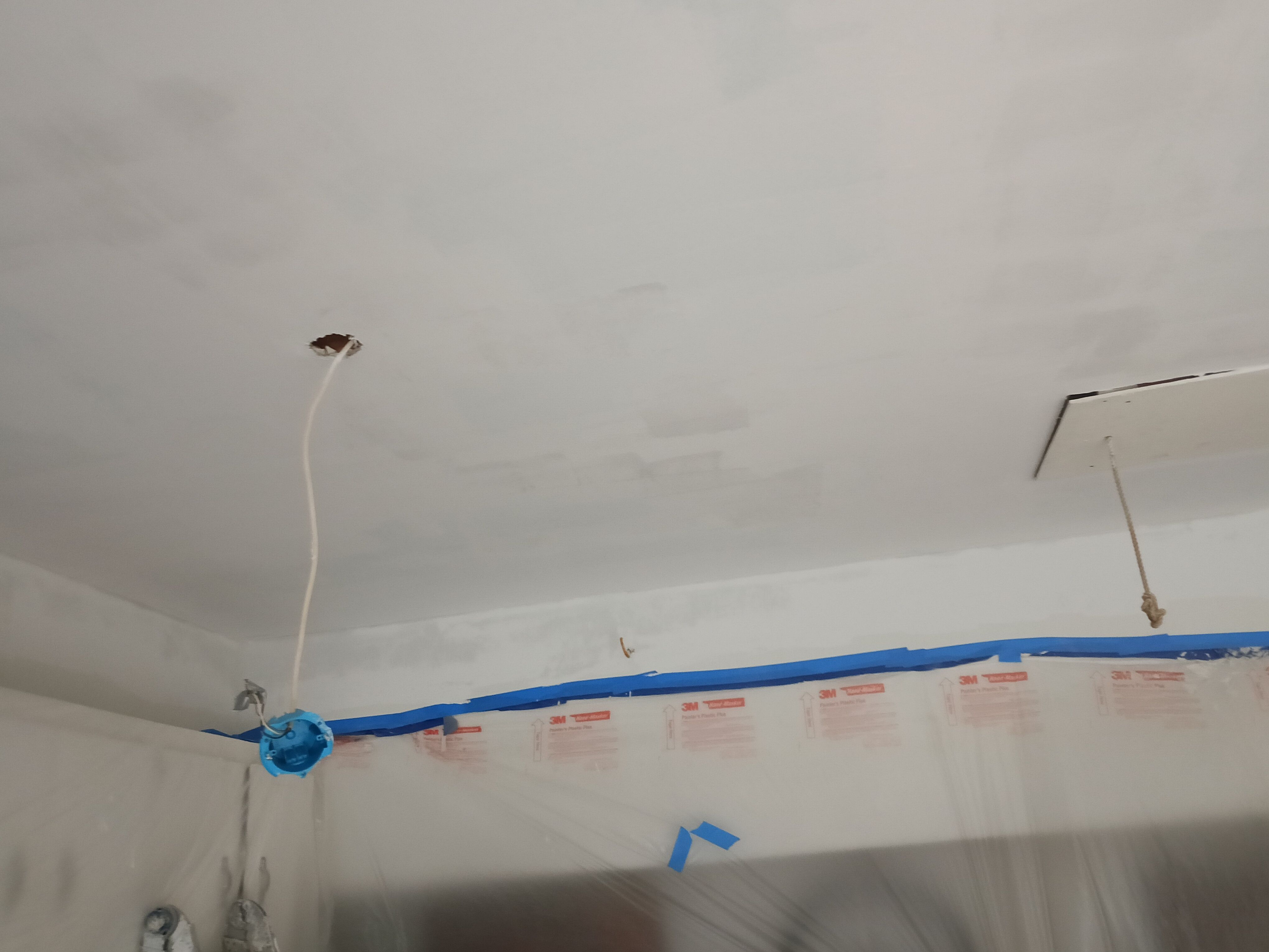 All Photos for Norm's Painting & Services in Cleveland, OH