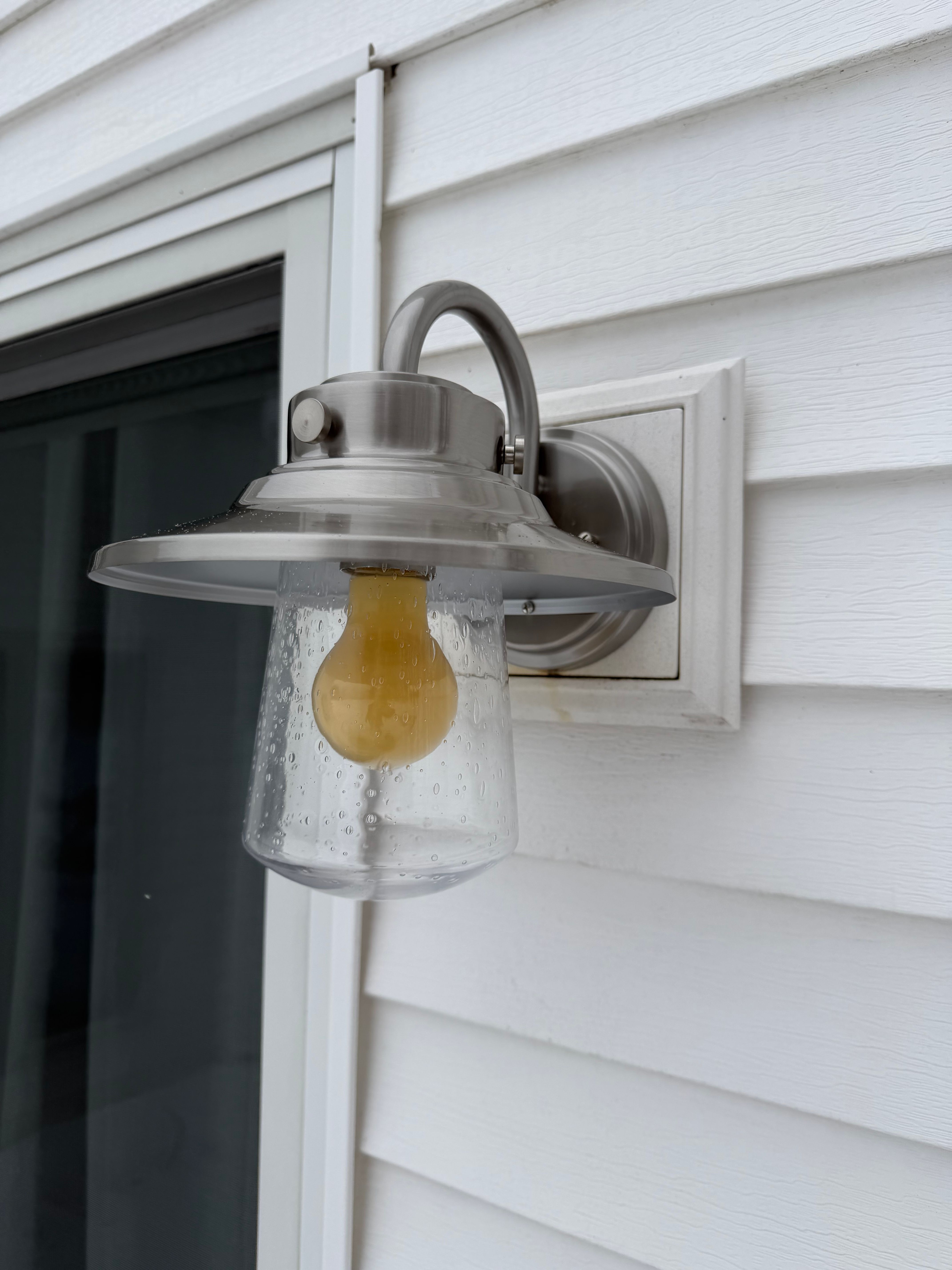  for Nate’s Handyman Services in Rochester, NY