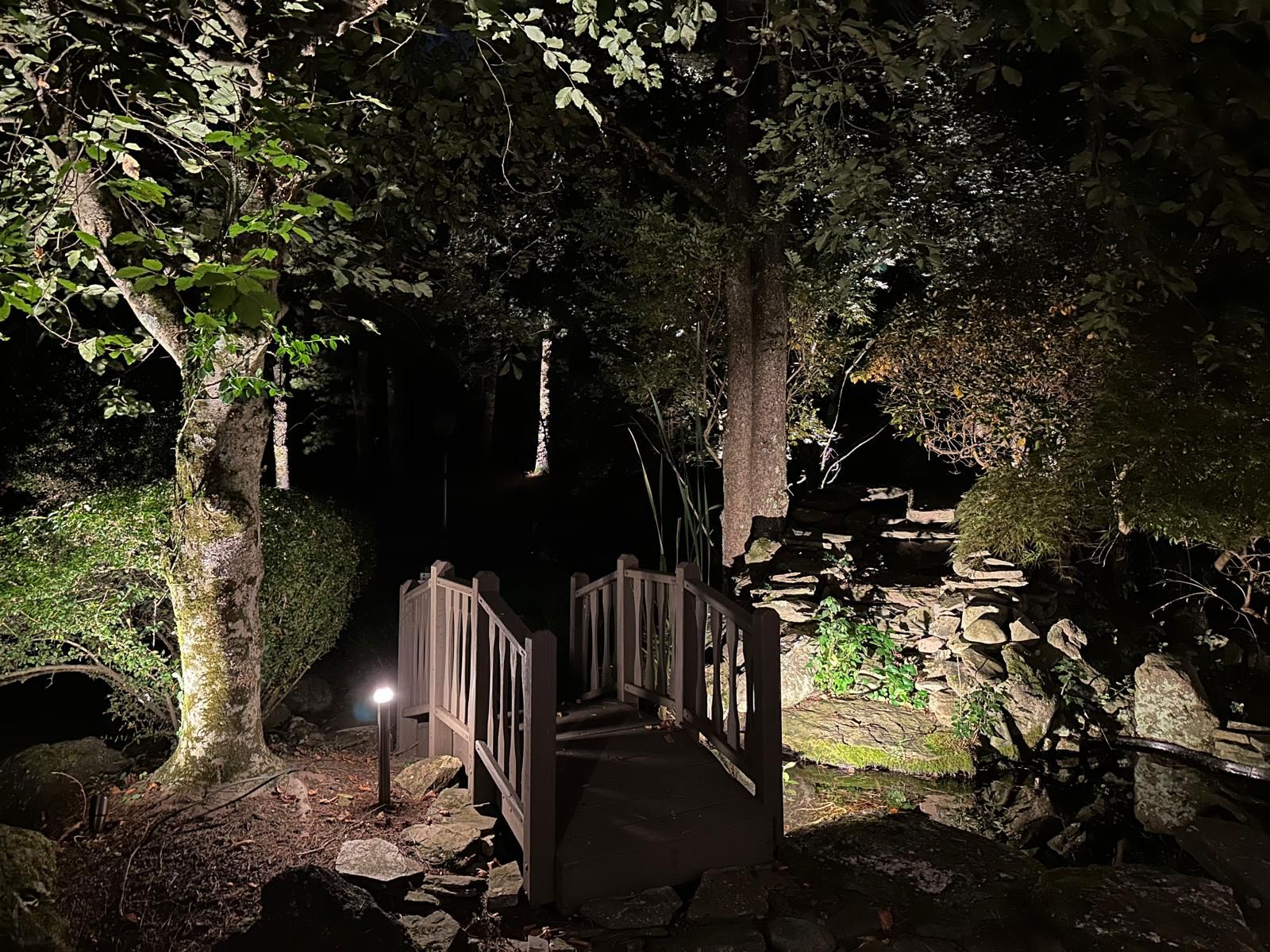  for Unique Outdoor Lighting in Short Hills, NJ