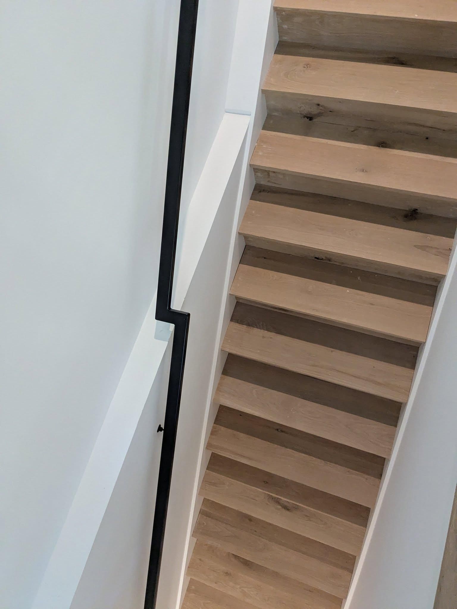 All Photos for Moose Welding And Metalworks in Blue Ridge, GA