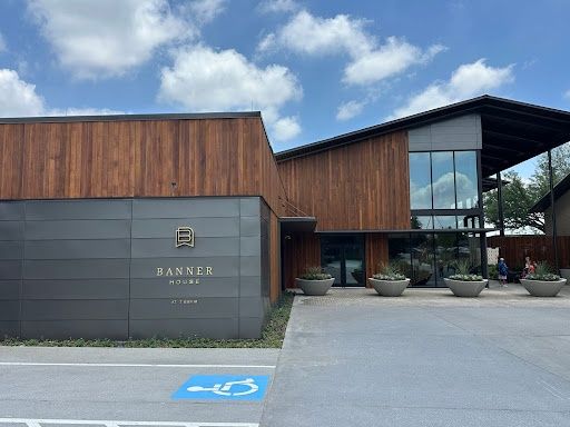  for Triple R Custom Metal Roofing in Fort Worth, TX