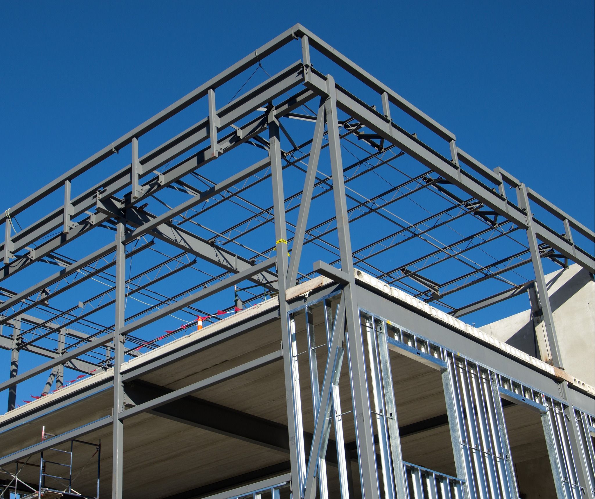  for Gulf Builders in Houston, TX