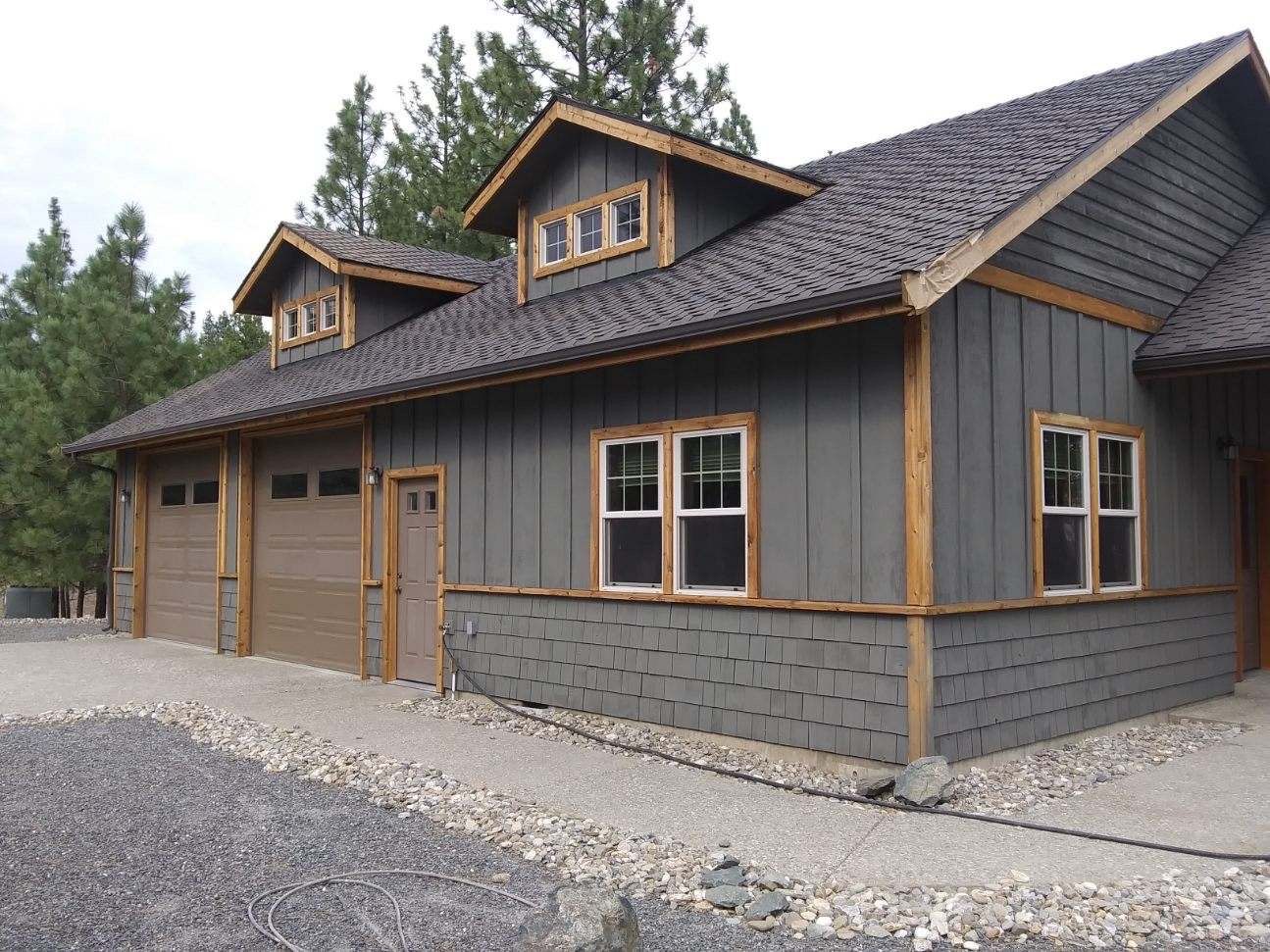  for Chewelah Painting in Spokane, WA