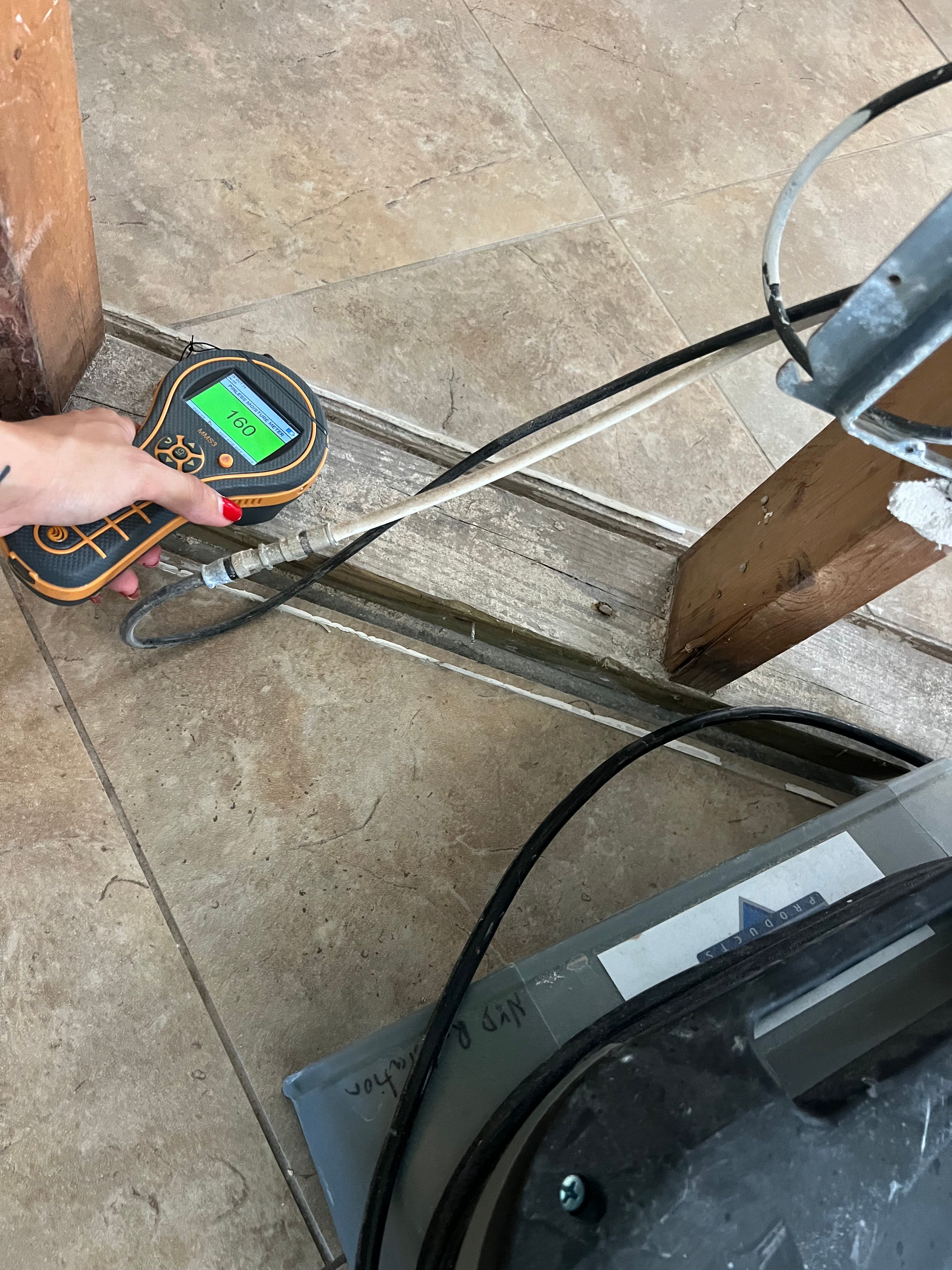  for N&D Restoration Services When Disaster Strikes, We Come In in Cape Coral,  FL