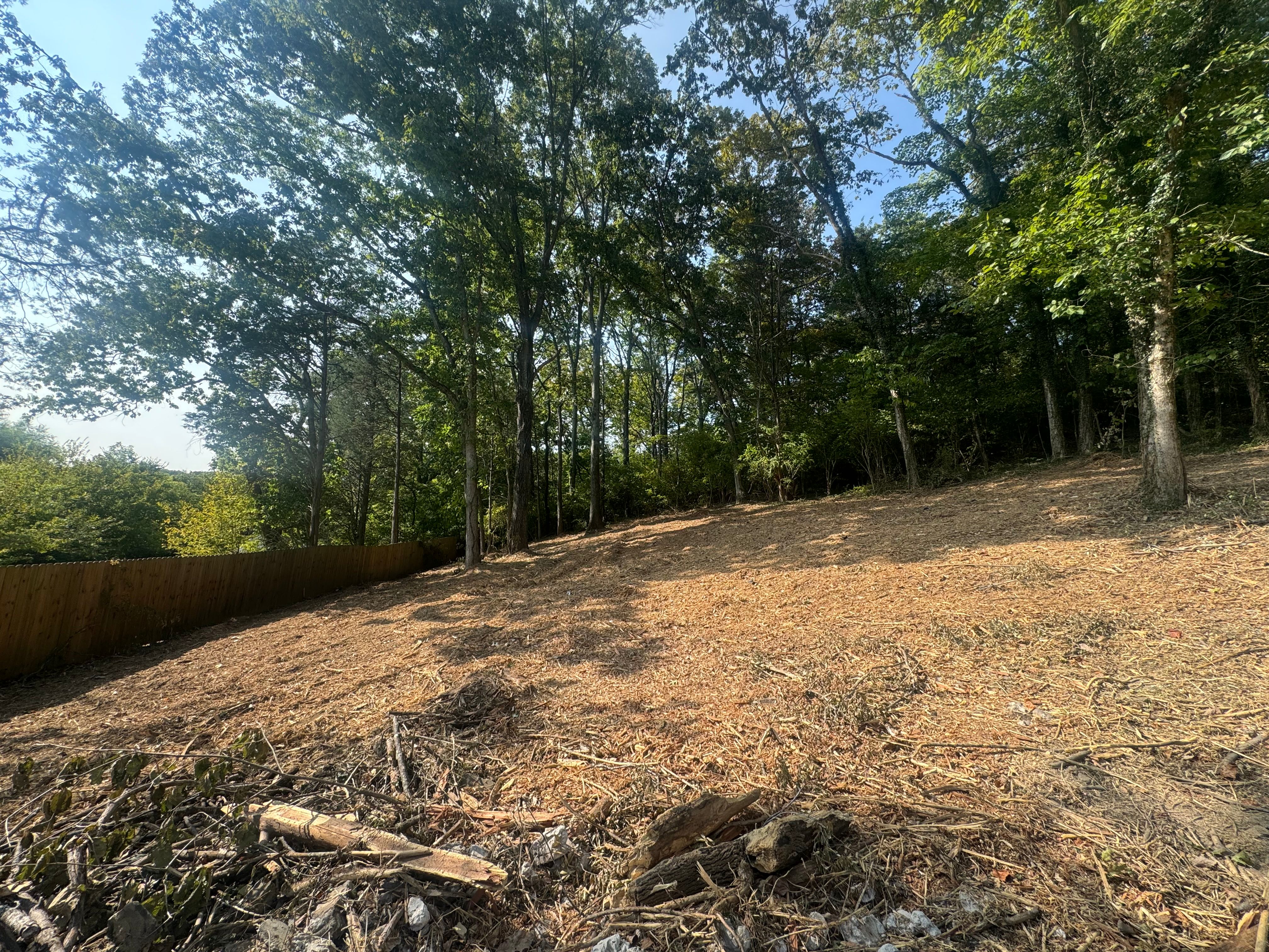 All Photos for F&CO Excavation in Clinton, TN
