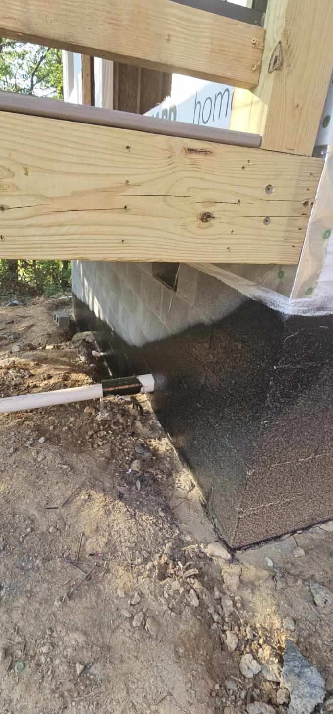  for ProModern Construction, LLC in Seymour, TN