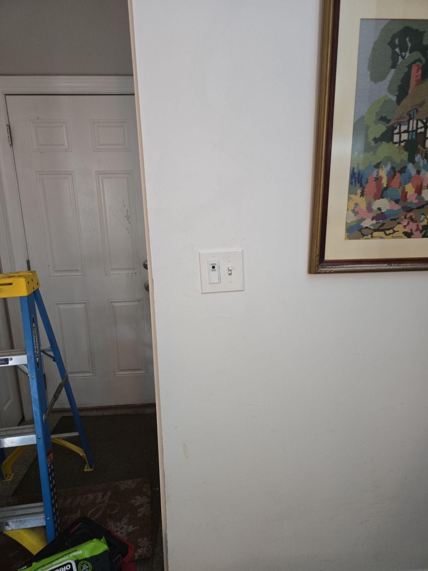  for Grunt Electric in Bensenville, IL