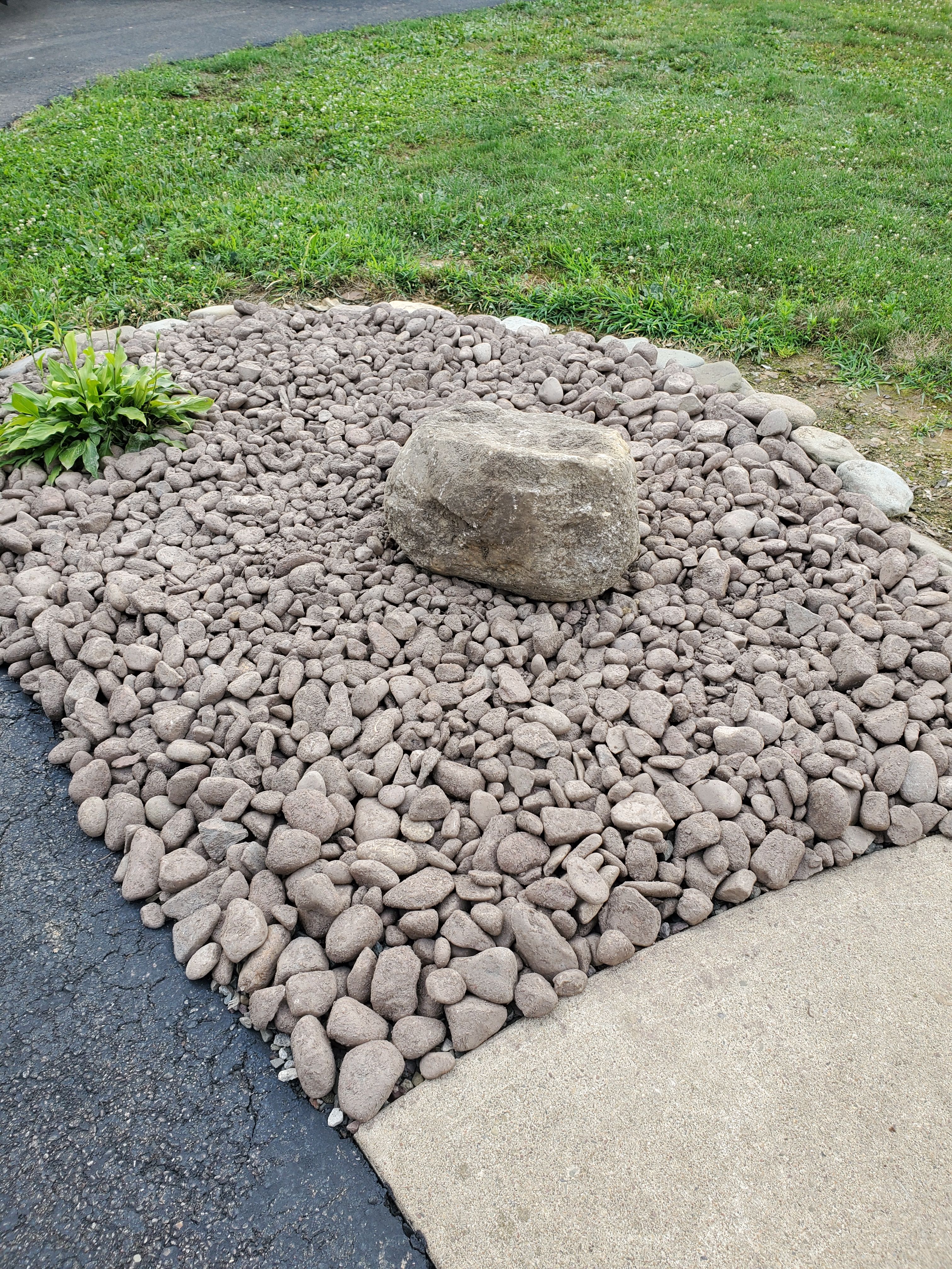  for Down Home Landscaping in Stillwater, PA