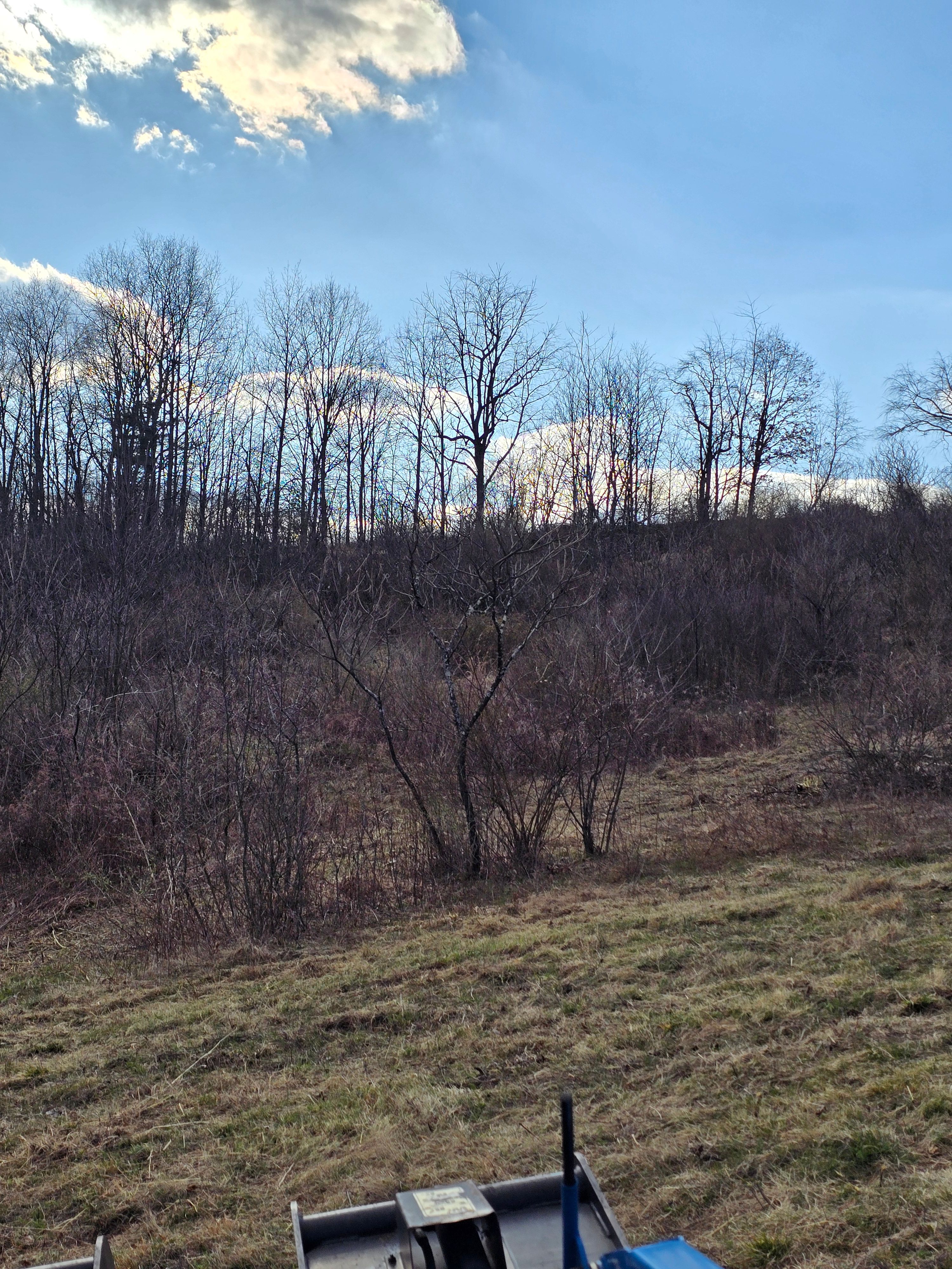  for Down Home Landscaping in Stillwater, PA