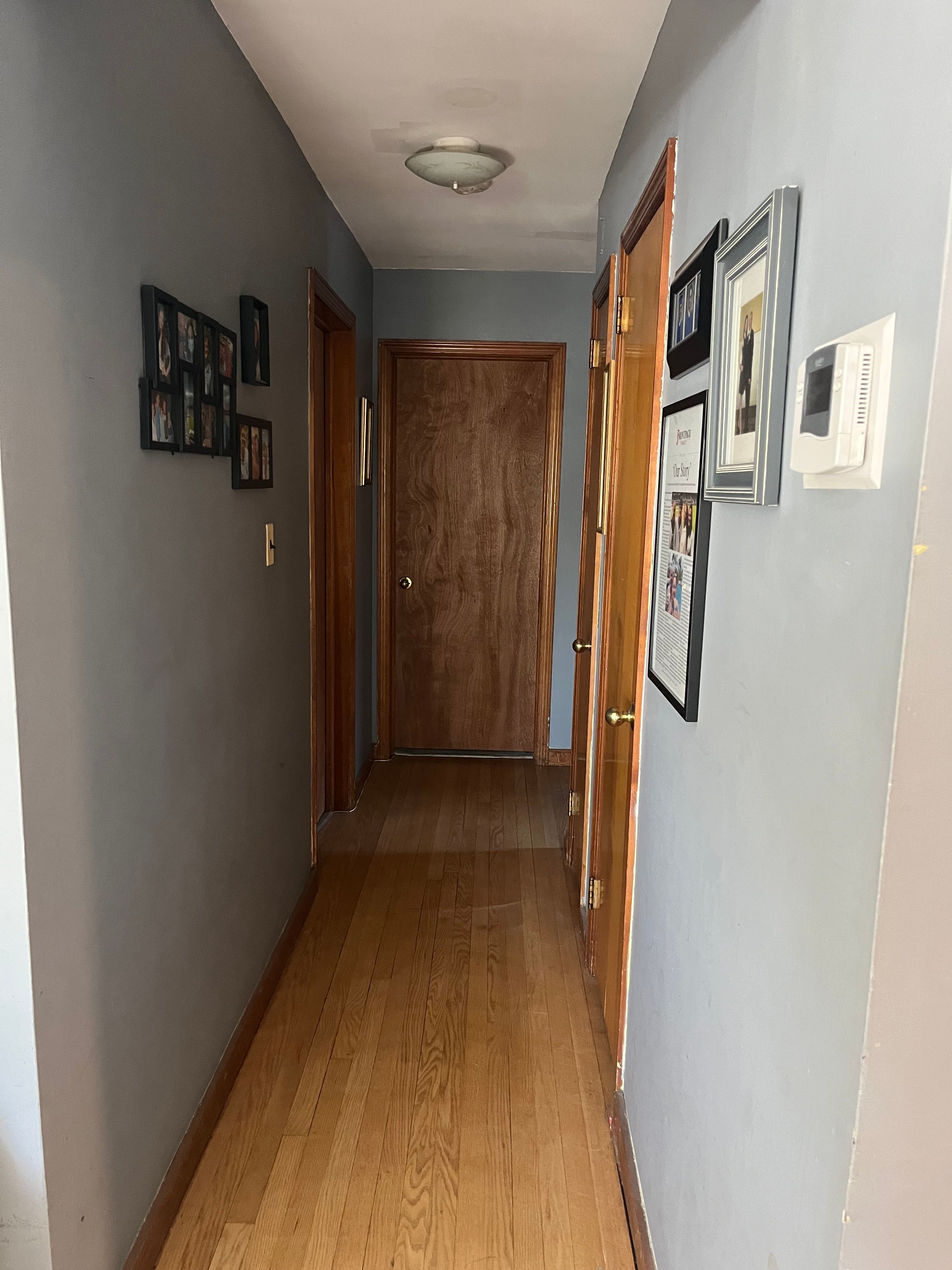  for Martinez Painters Inc. in Staten Island,  NY