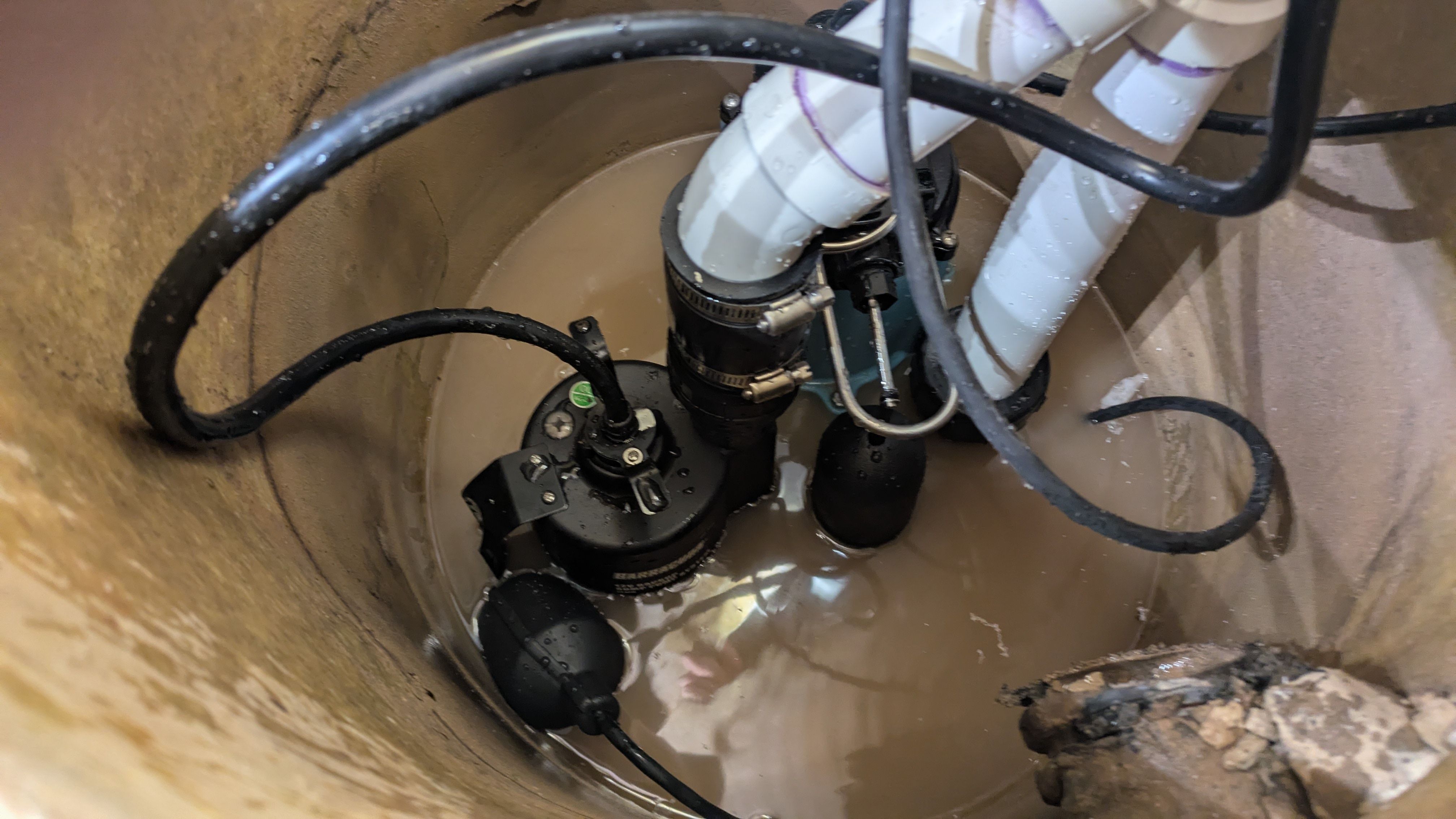  for Gerovac Remodeling in New Berlin, WI