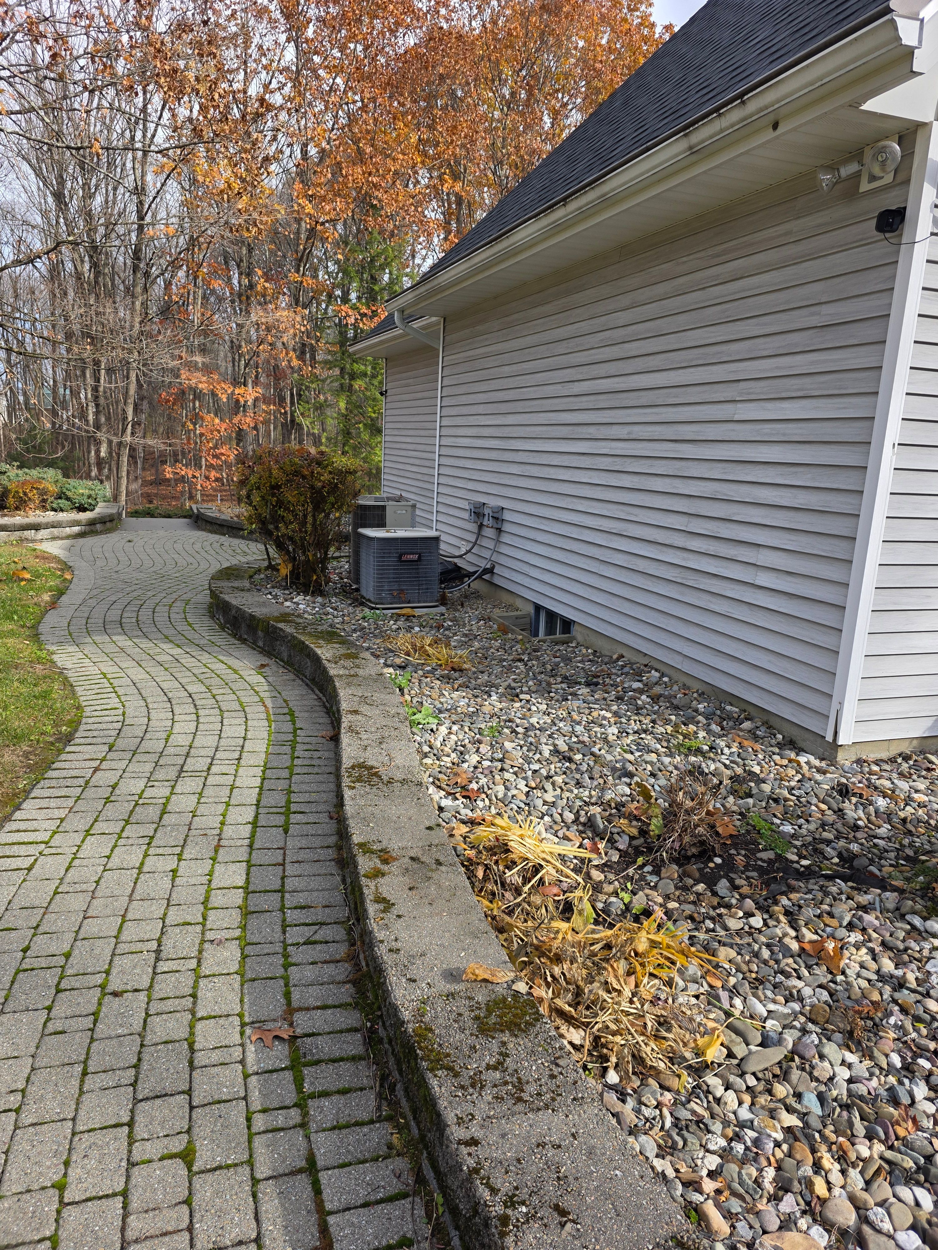  for Sweet Scapes in Ballston Spa, NY