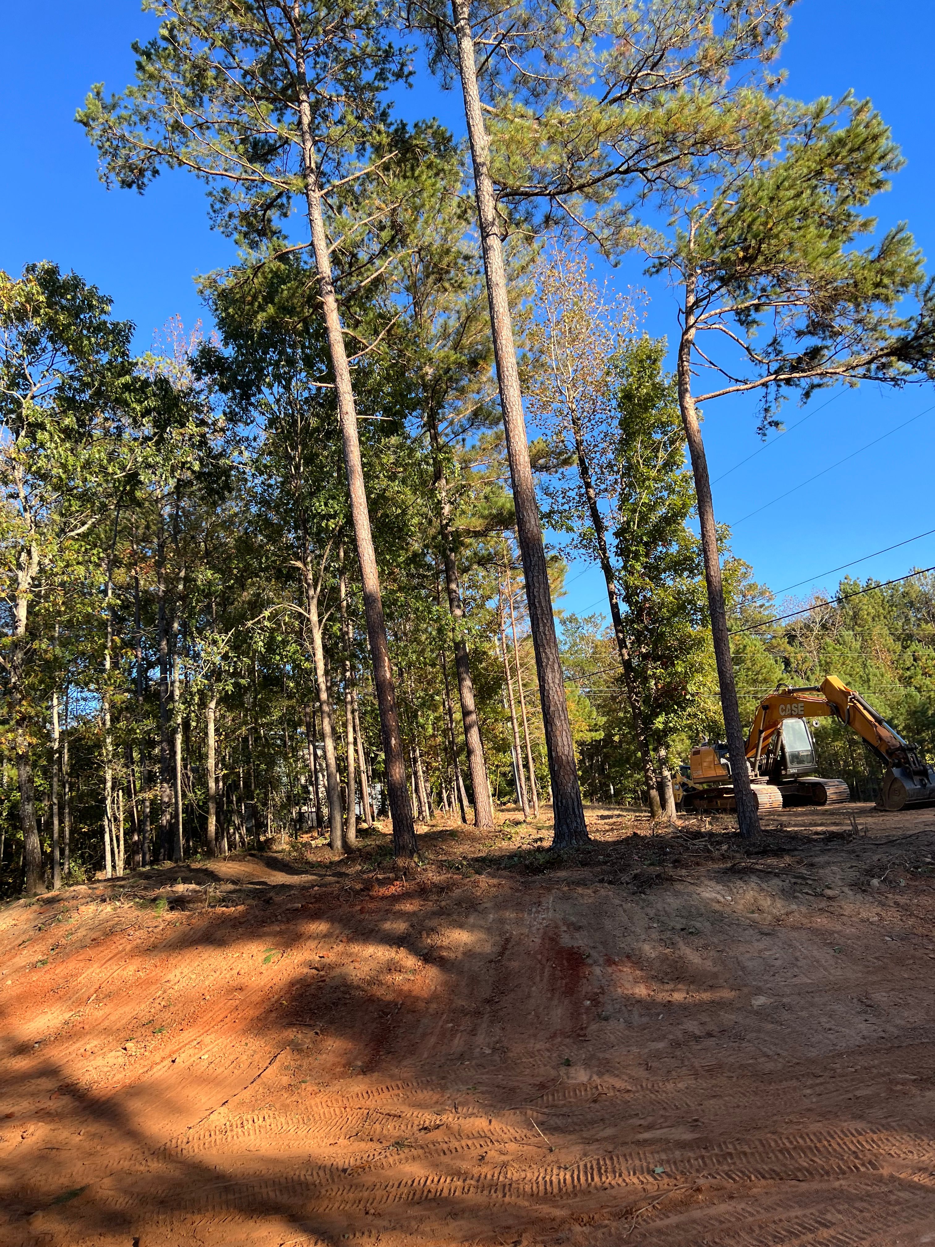All Photos for ADP Enterprises LLC in Griffin, GA