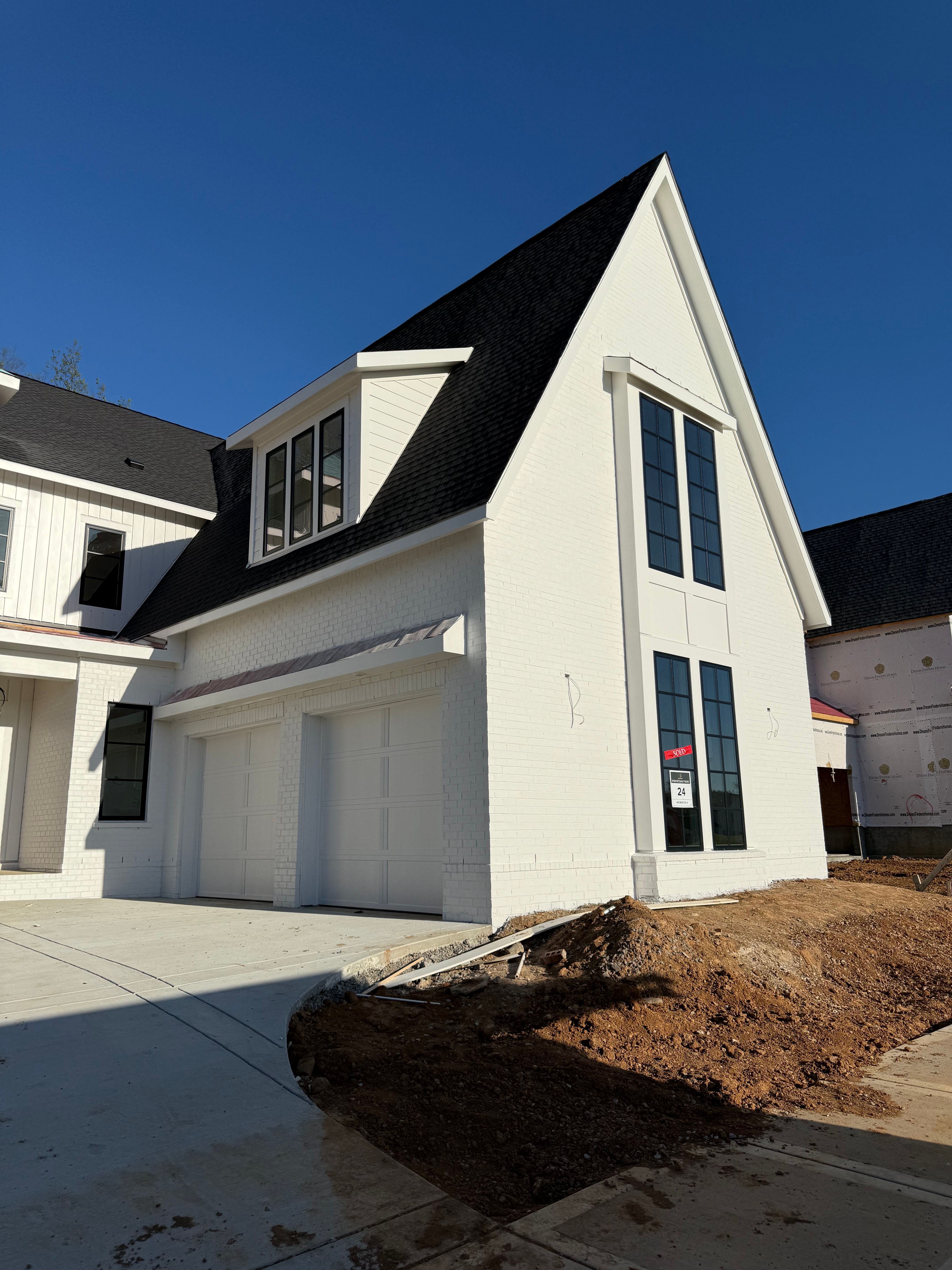  for Elite Painting LLC in Nashville, TN