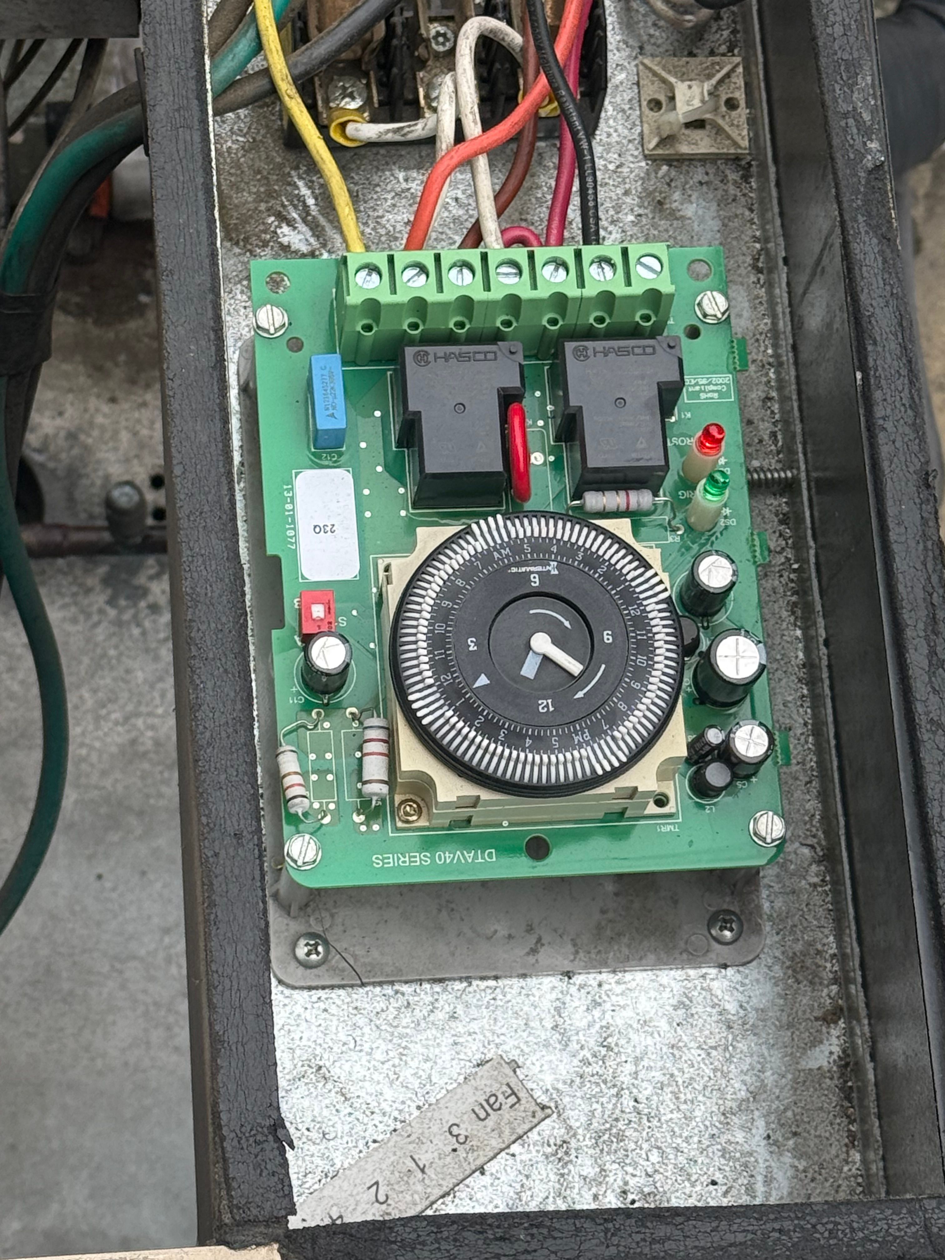 All Photos for Ace Hvac and Electric in Nashville, TN