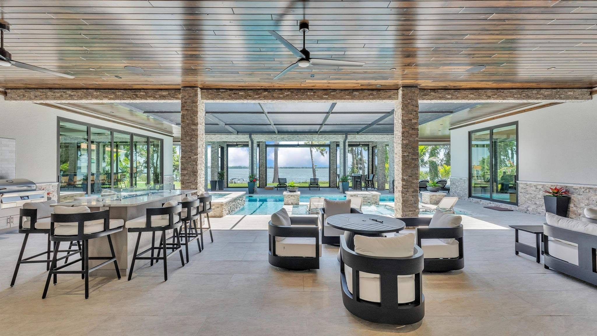  for Webb Homebuilders Group in Lakeland, FL