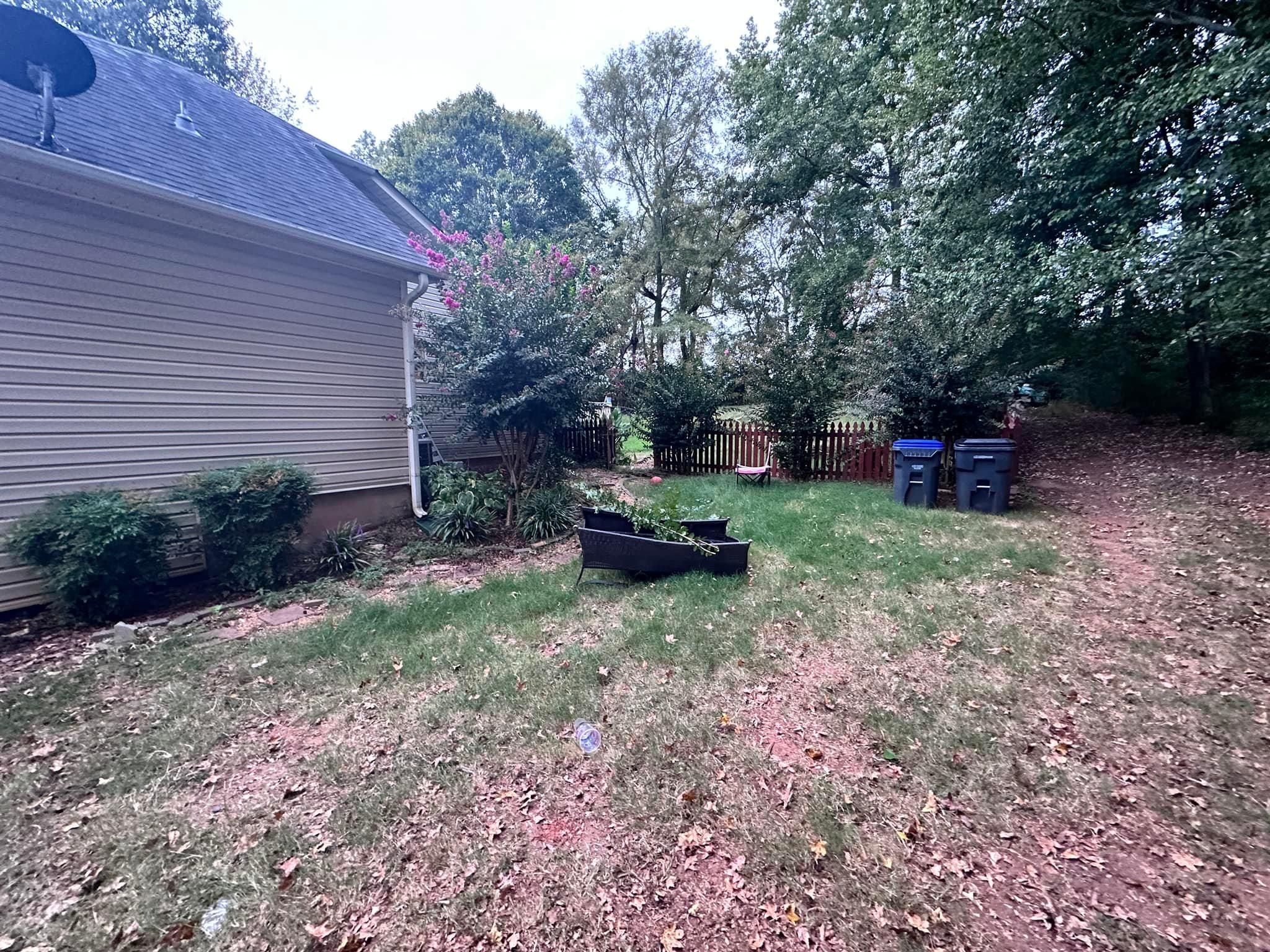  for GA Lawn Care Pros in Jefferson, GA