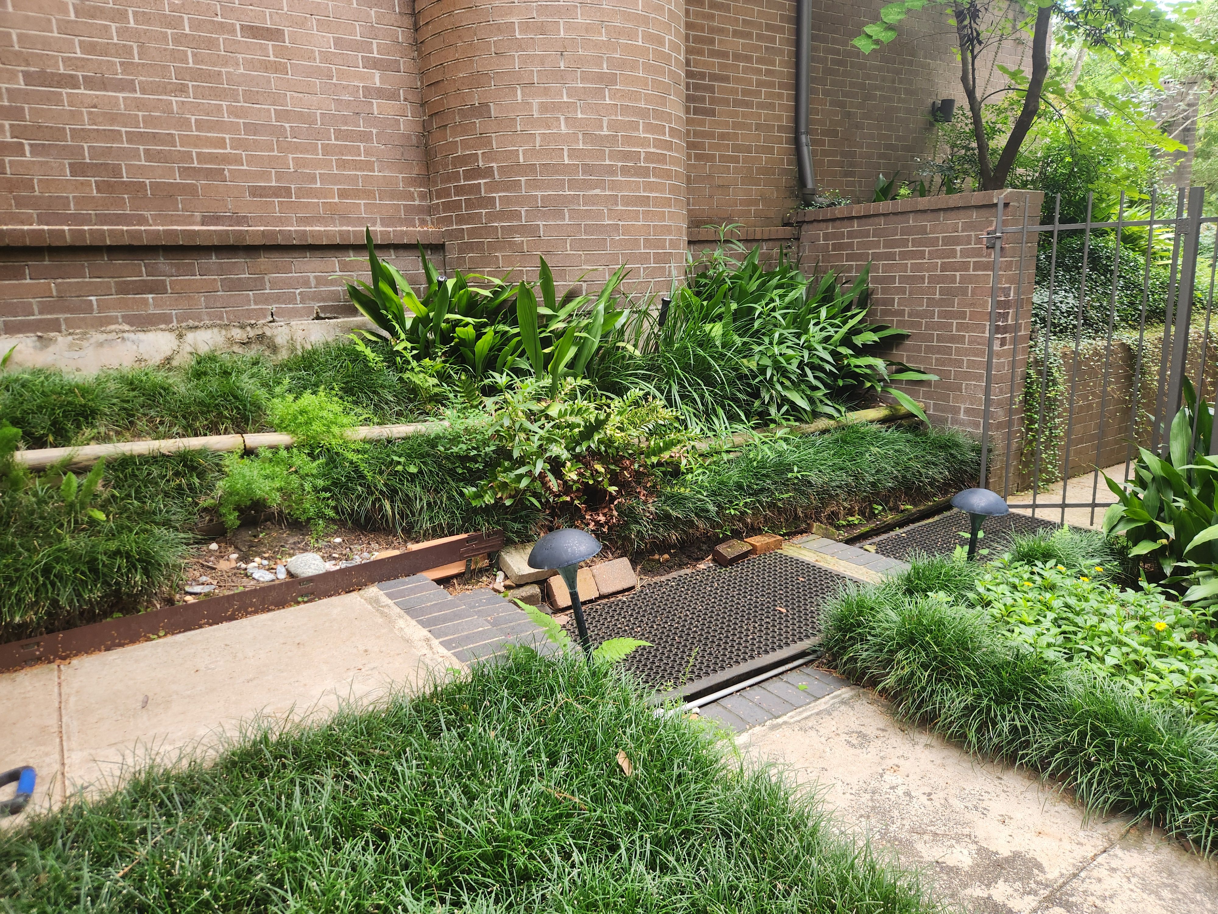  for Right Choice Landscaping LLC in Houston, TX