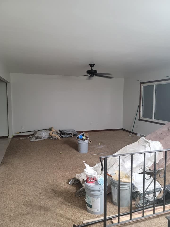  for J's Construction in Merrillville, IN