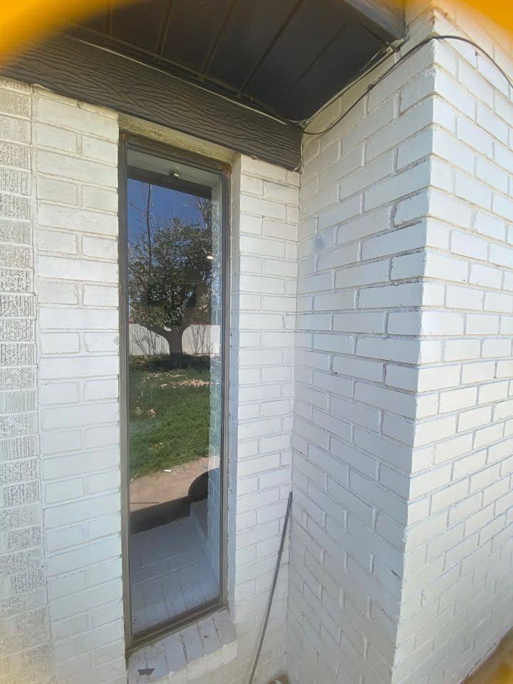  for Stepping Stone Builders & Consulting in Midland, TX