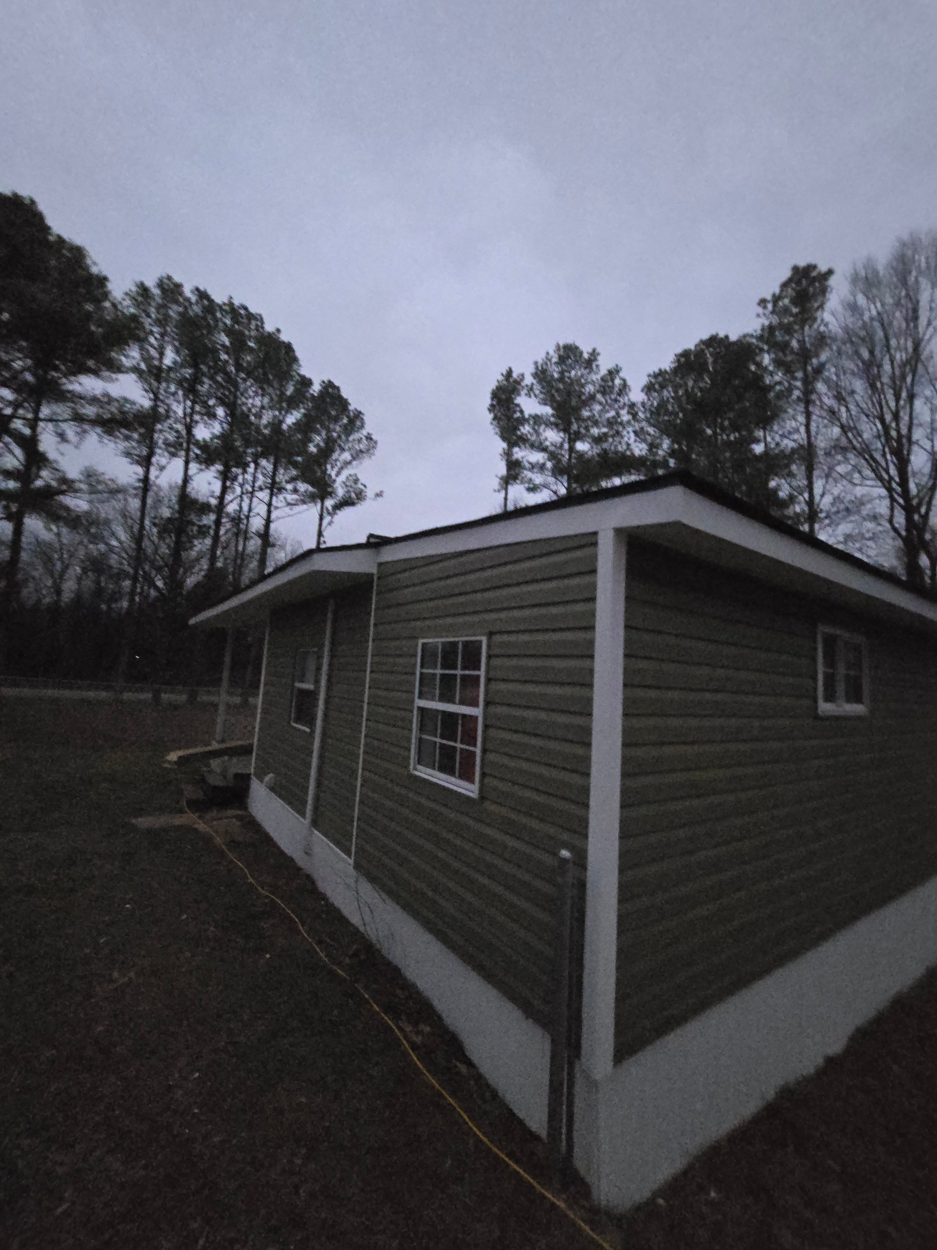  for Hightower Painting in Covington, TN