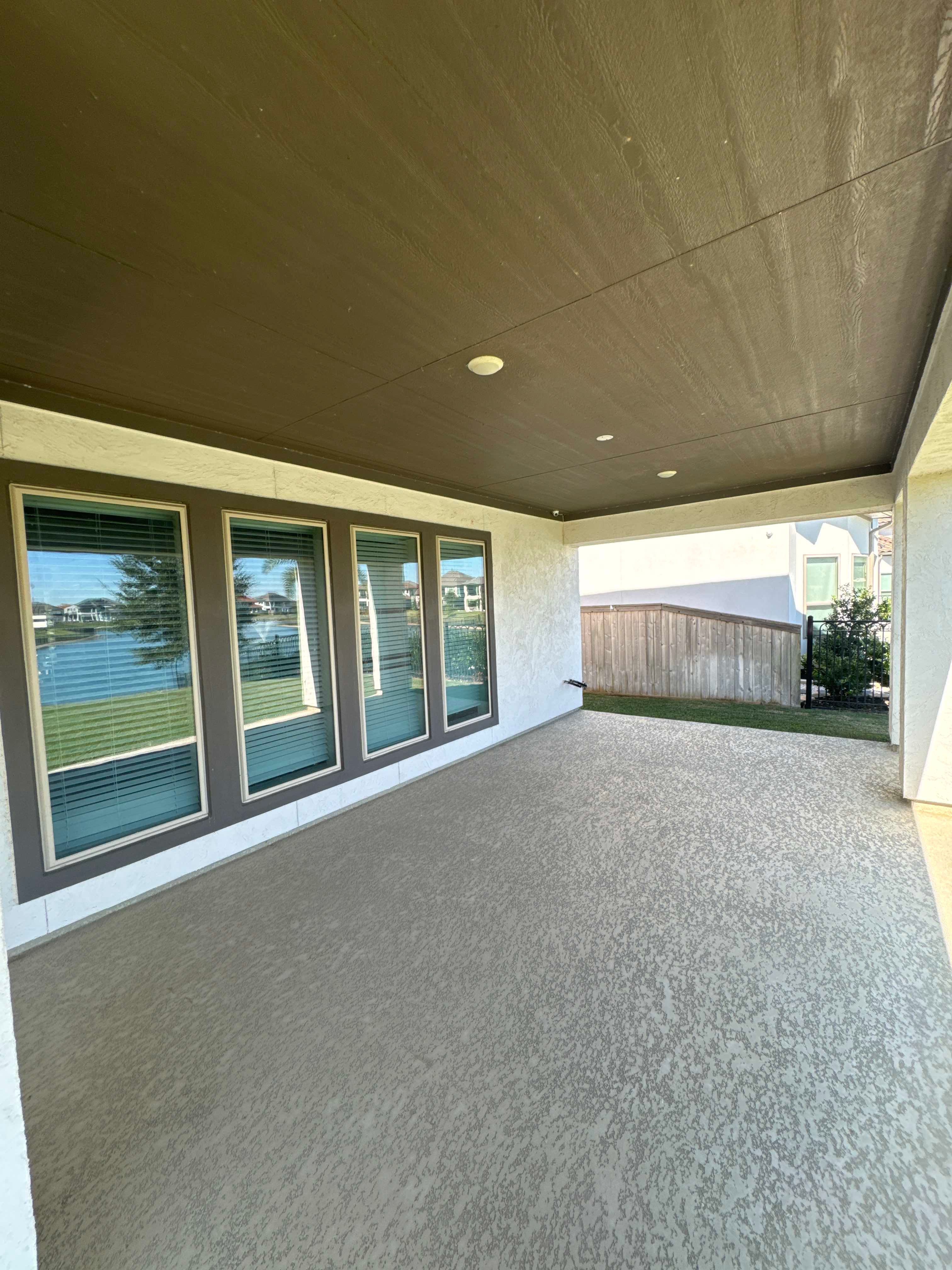  for Power Pressure Wash in Houston, TX