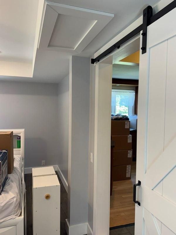  for Eaton Construction And Property Maintenance   in Danby, VT