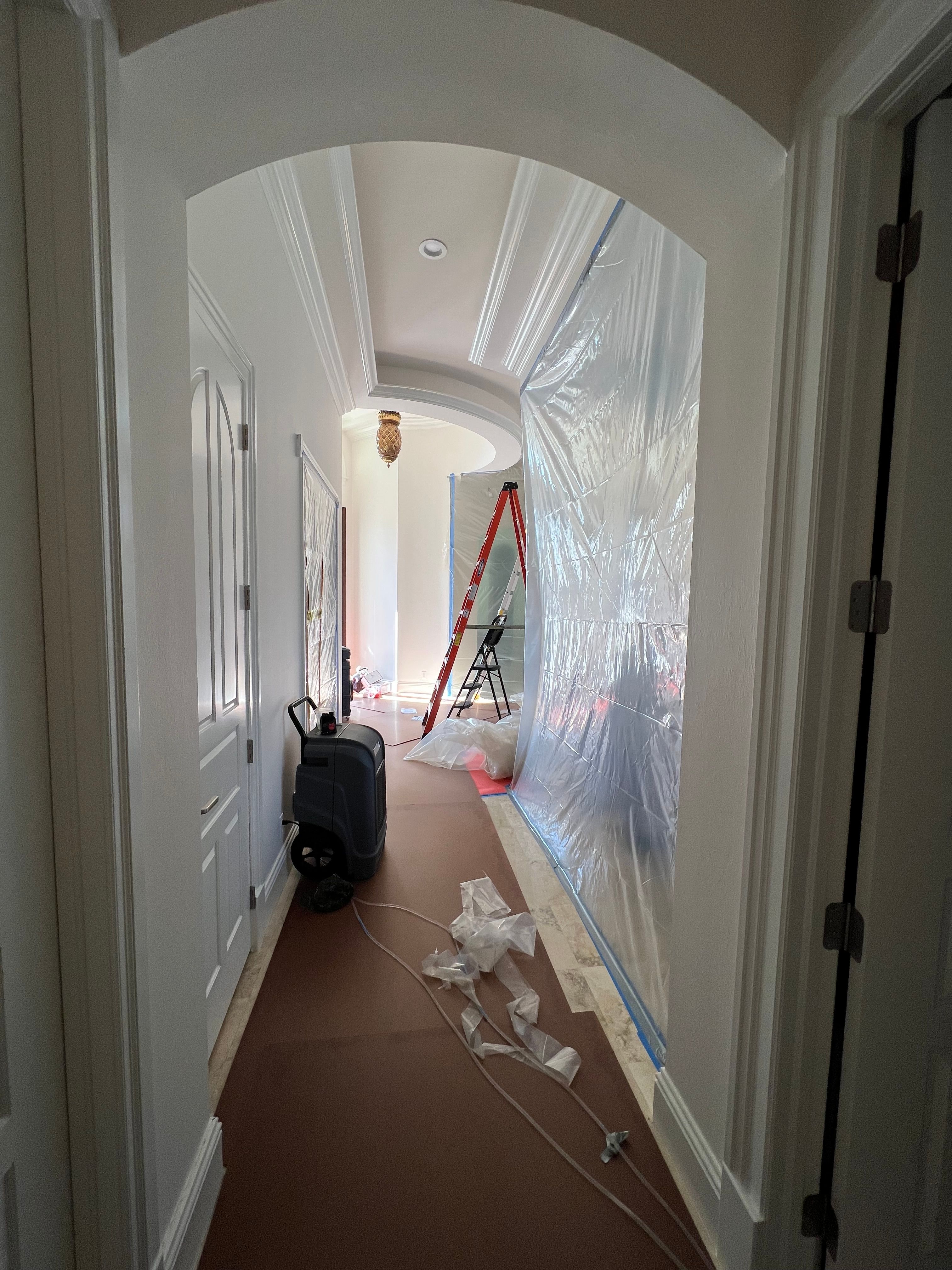  for N&D Restoration Services When Disaster Strikes, We Come In in Cape Coral,  FL