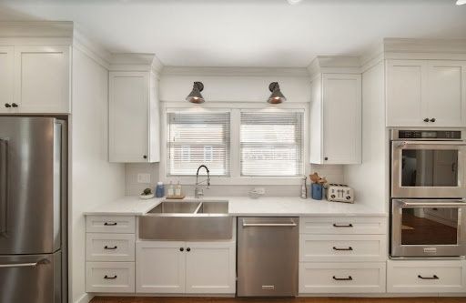 All Photos for Incredible Builders, INC in Huntley, IL