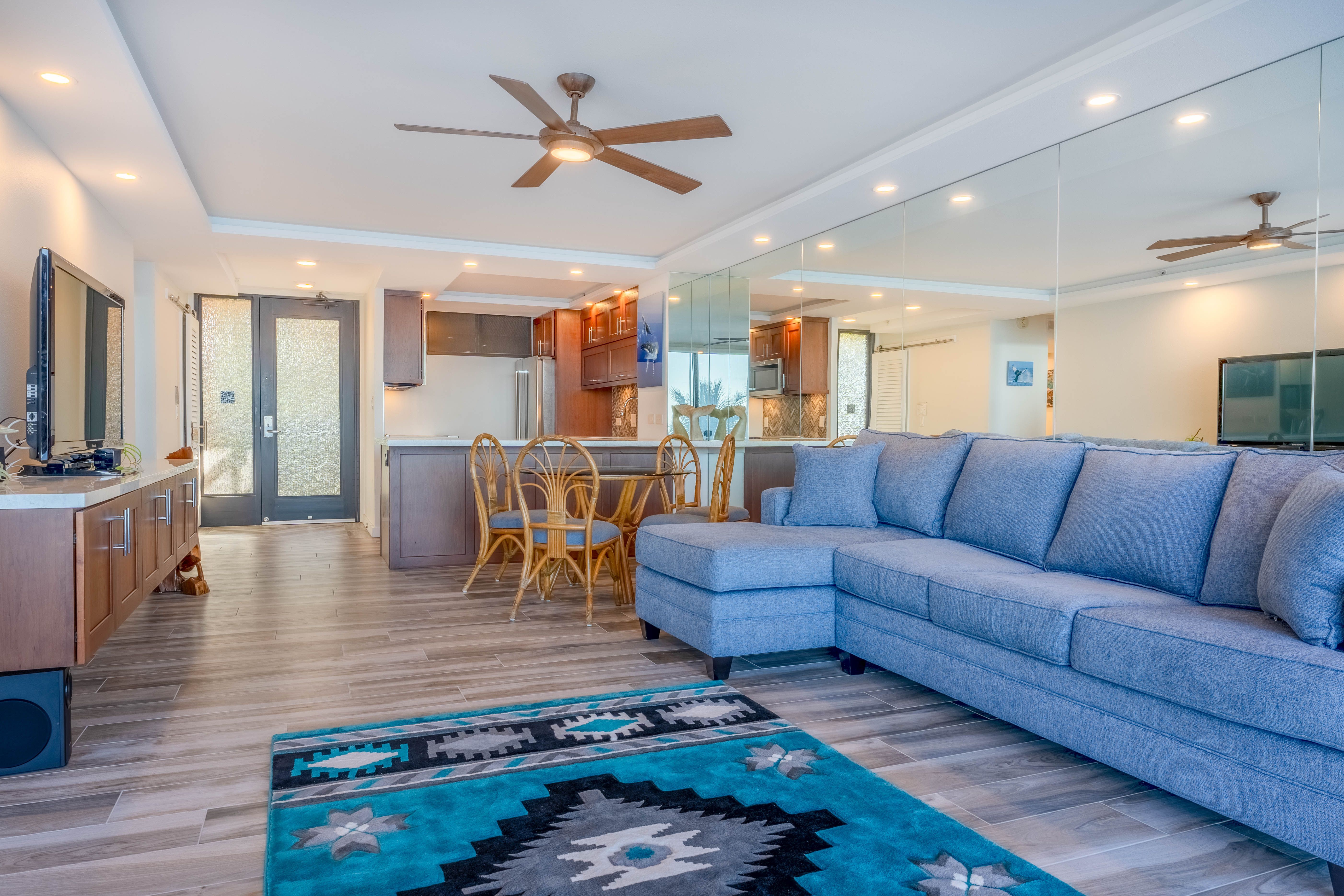  for Alexander's Designs & Remodeling LLC in Kahului, HI