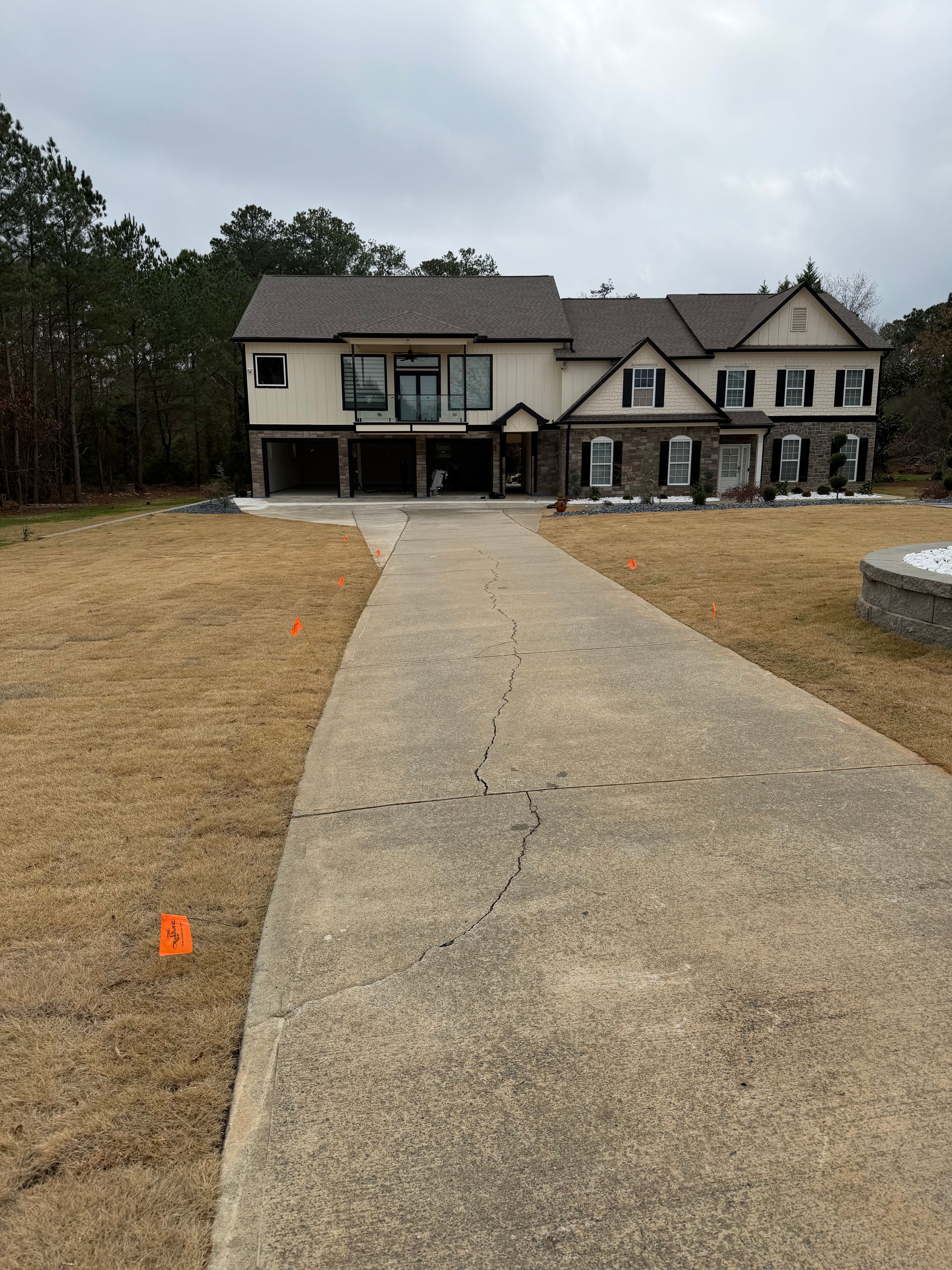  for Athens Floor Designer in Athens, GA