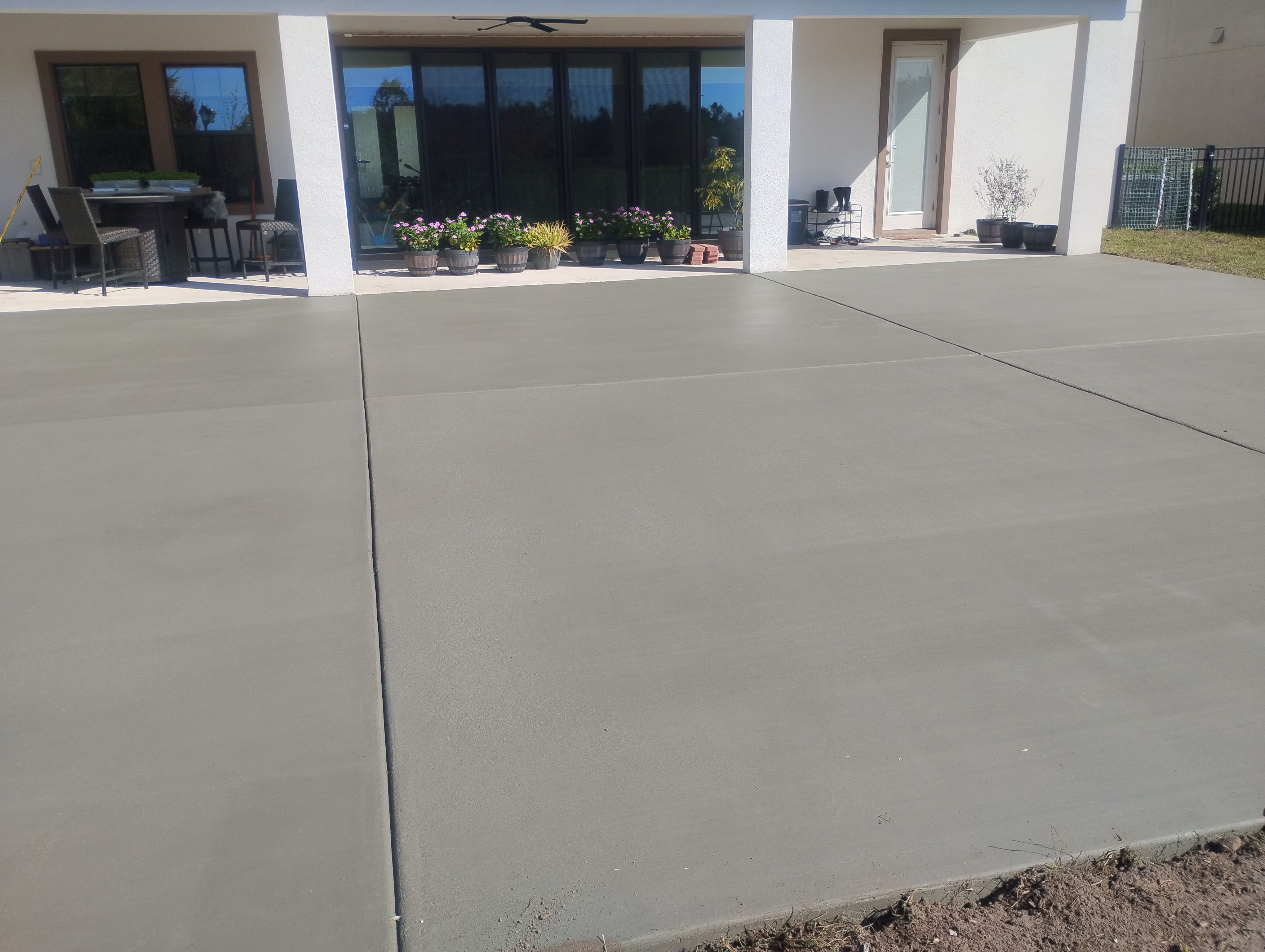  for Troiano Concrete & Masonry in Clearwater, FL