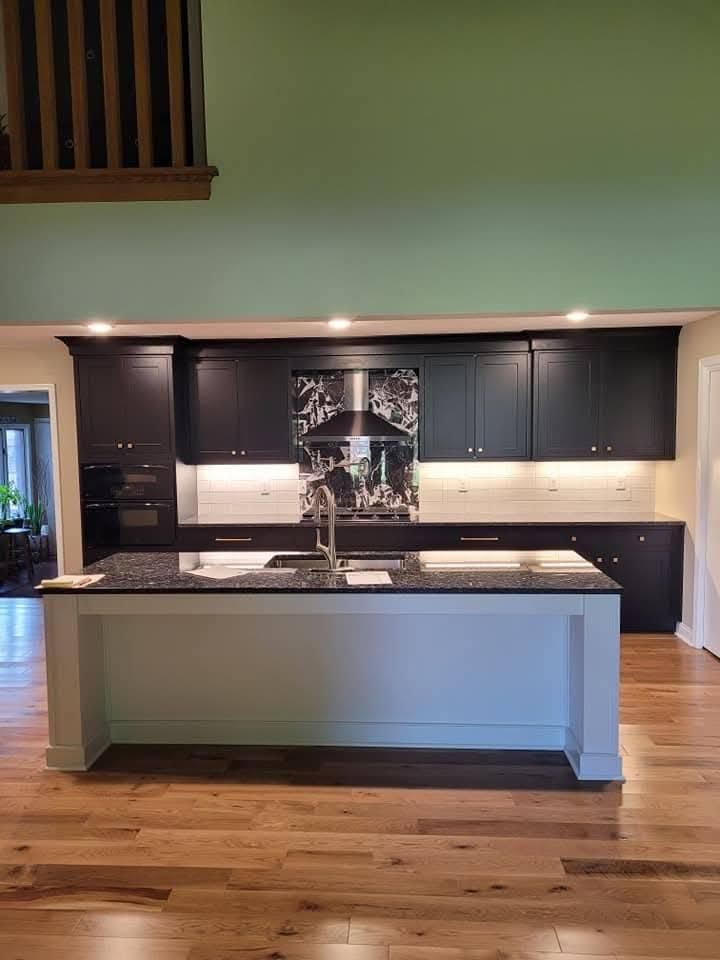  for Elite Contracting Services in Cecilia, KY