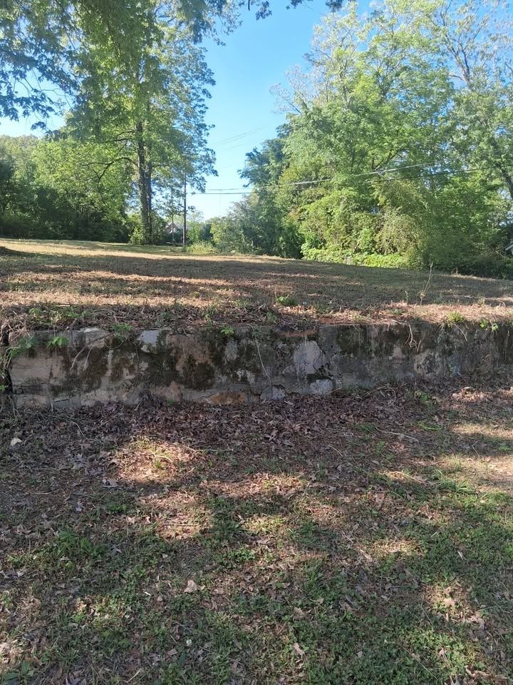  for Big C Land Management in Anniston, AL