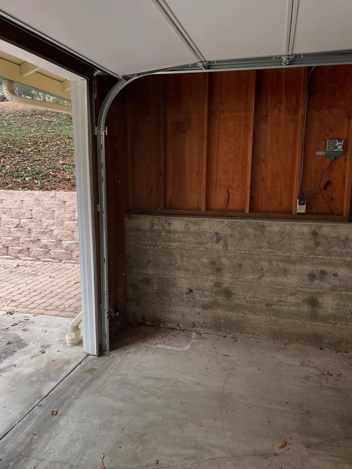  for A1 Junk & Tree Solutions, LLC in Paso Robles, CA