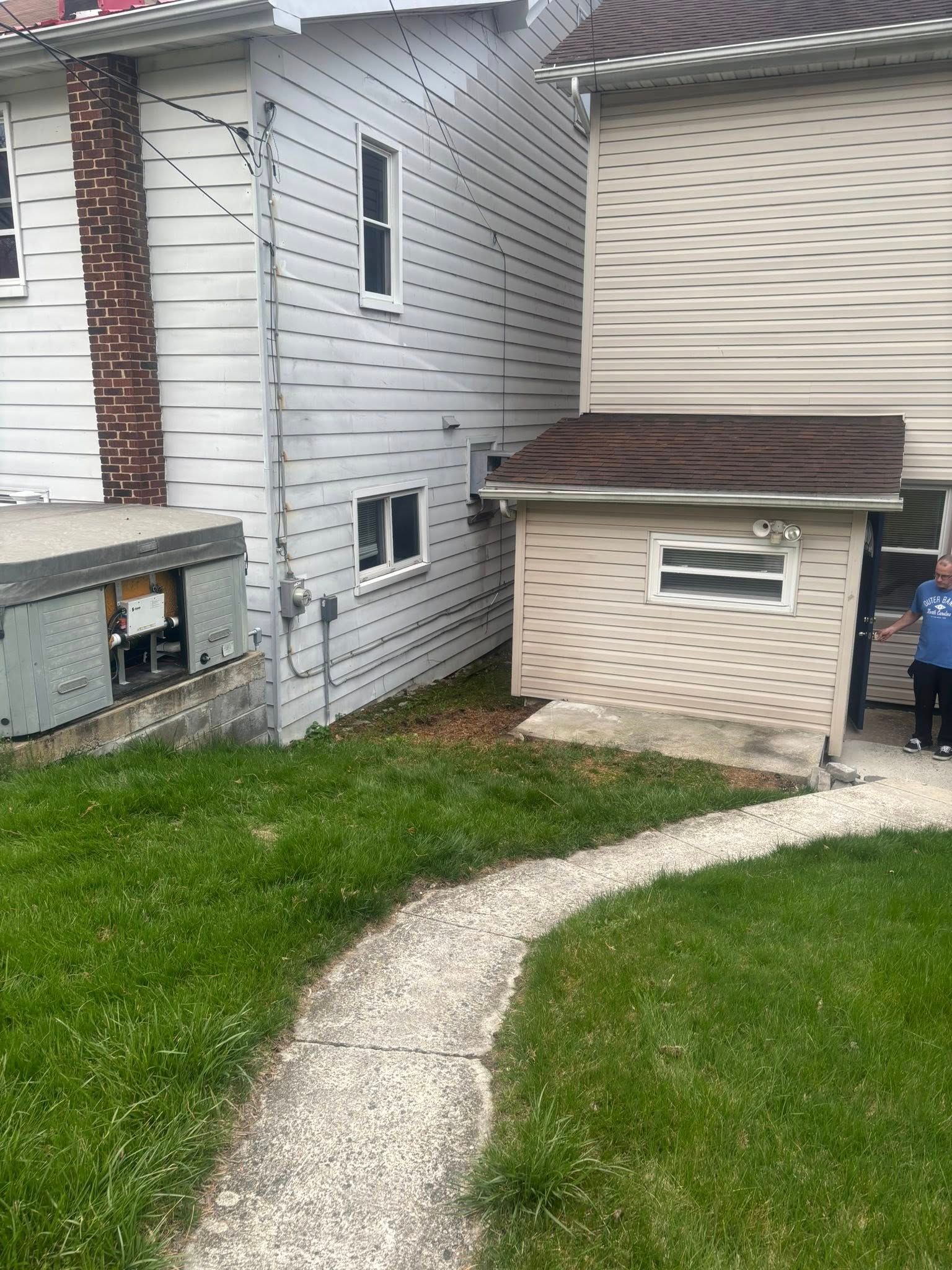  for Bryant Property Solutions in Altoona, PA