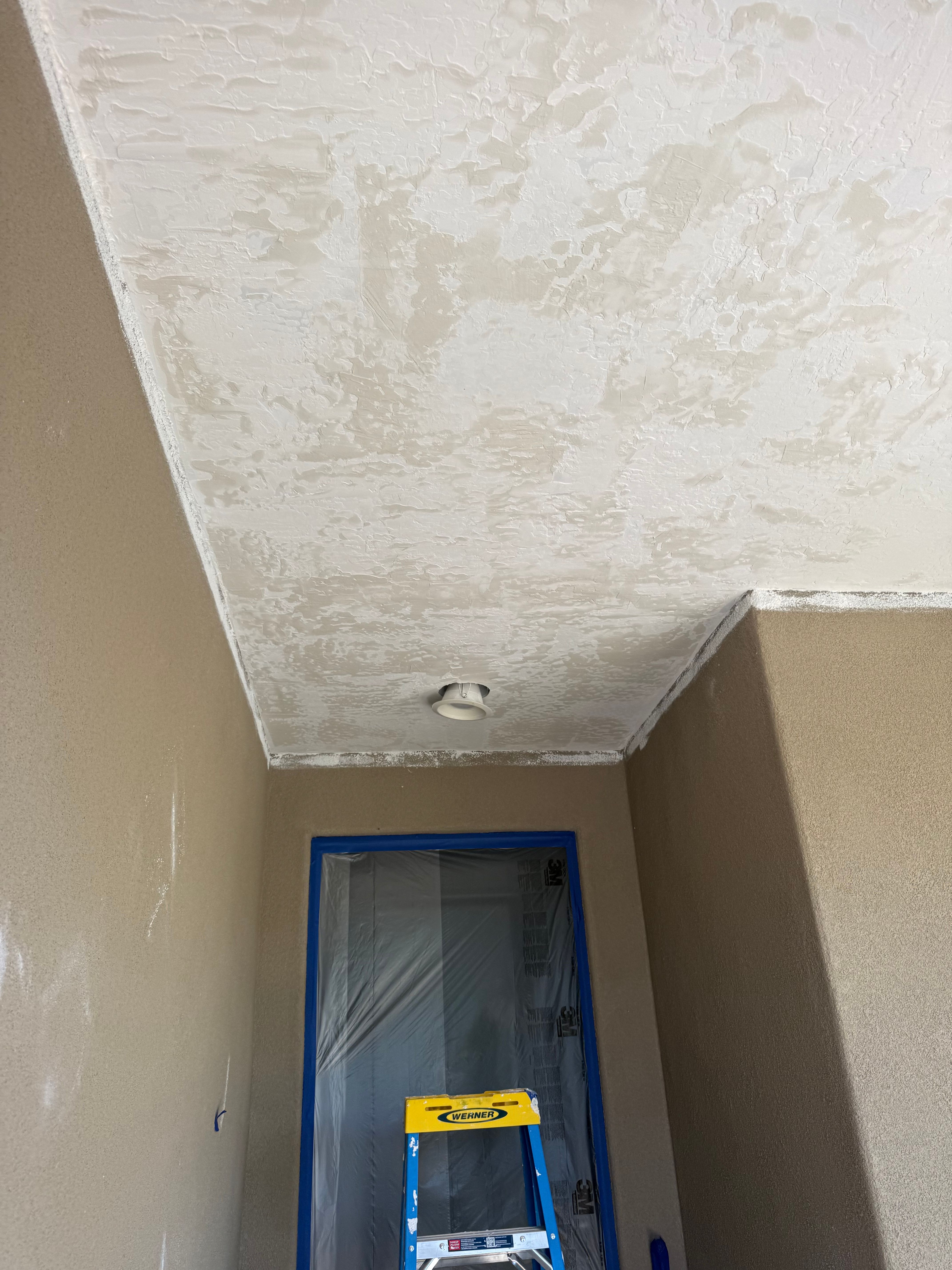  for True Vision Painting in Prescott Valley, AZ