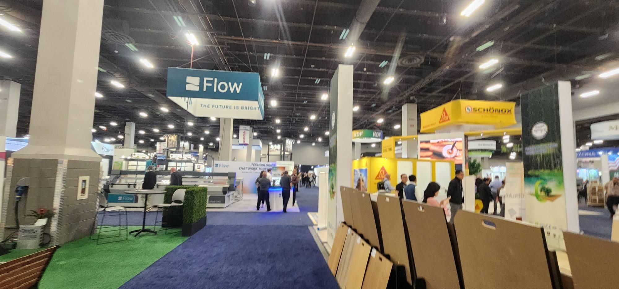  for Cut a Rug Flooring in Lake Orion, MI